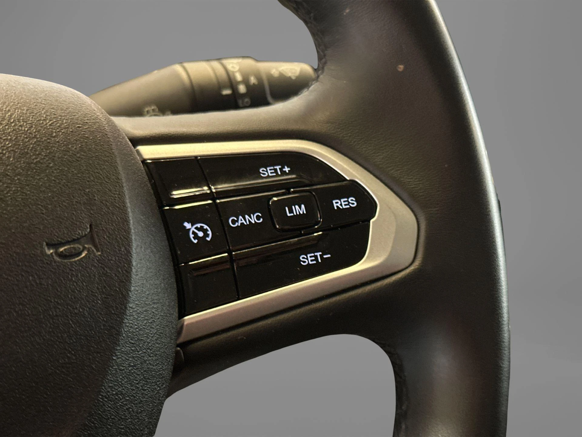 Opel-Movano-image-5