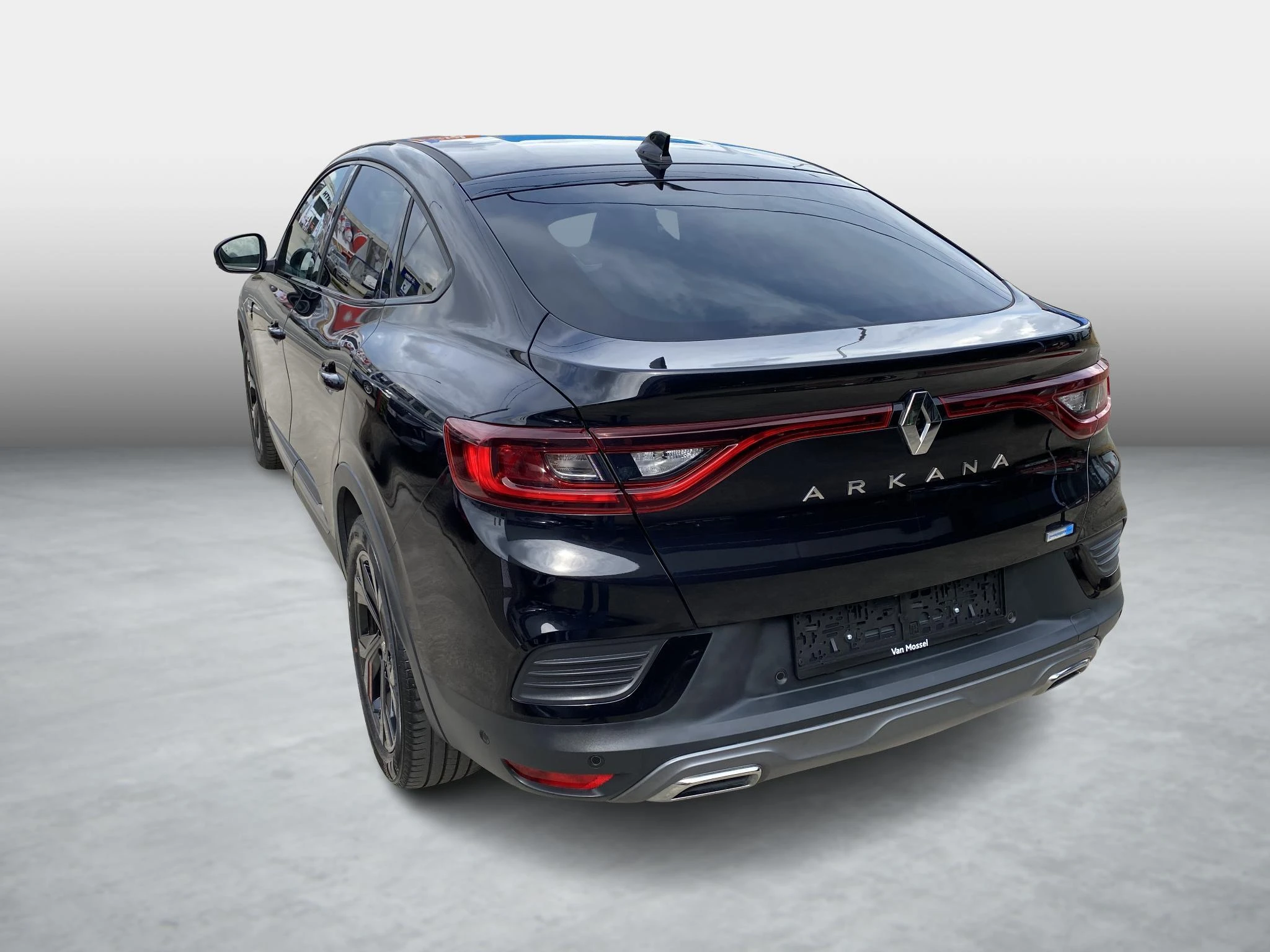 Renault-Arkana-image-4