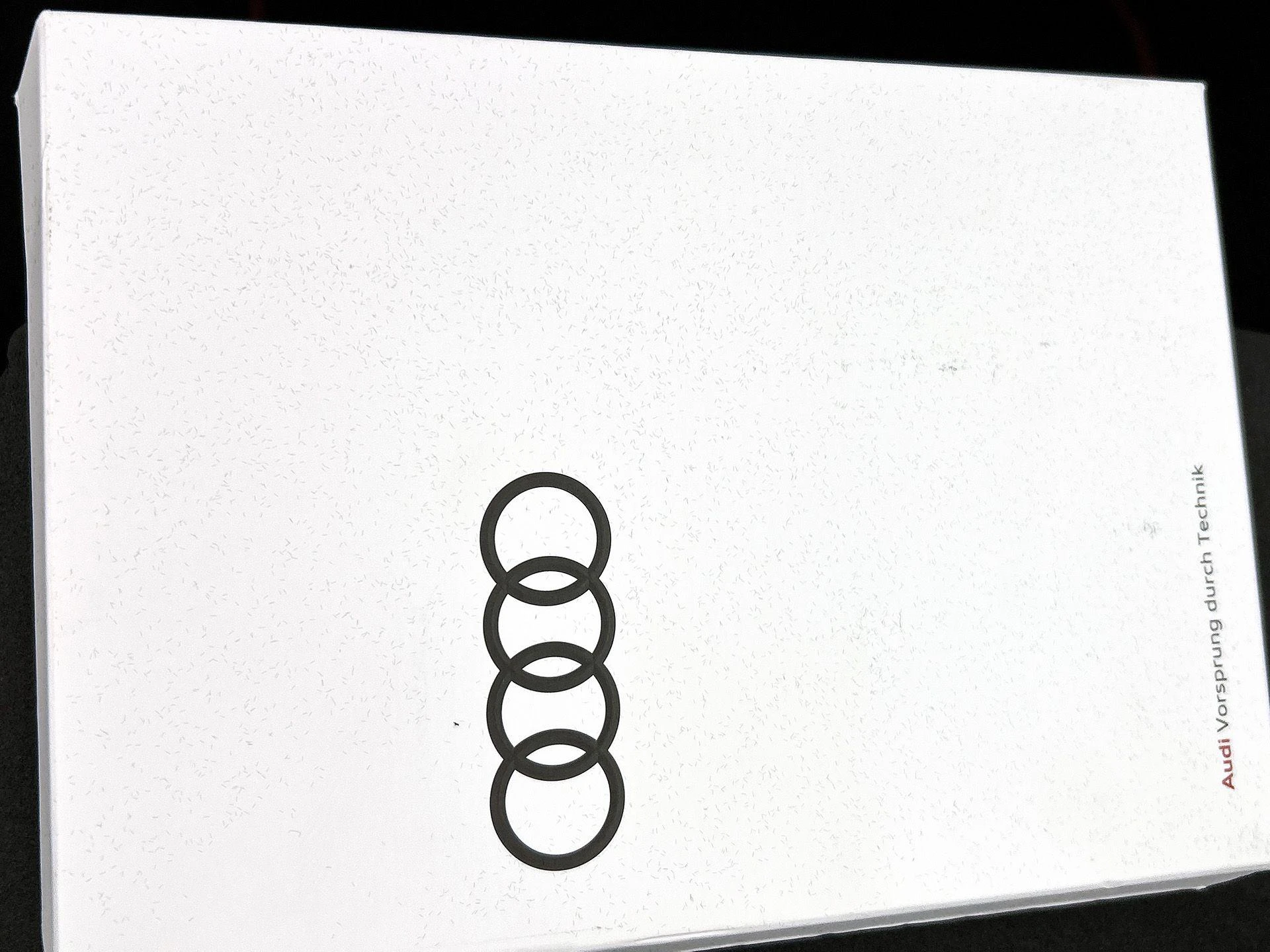 Audi-TT-image-24