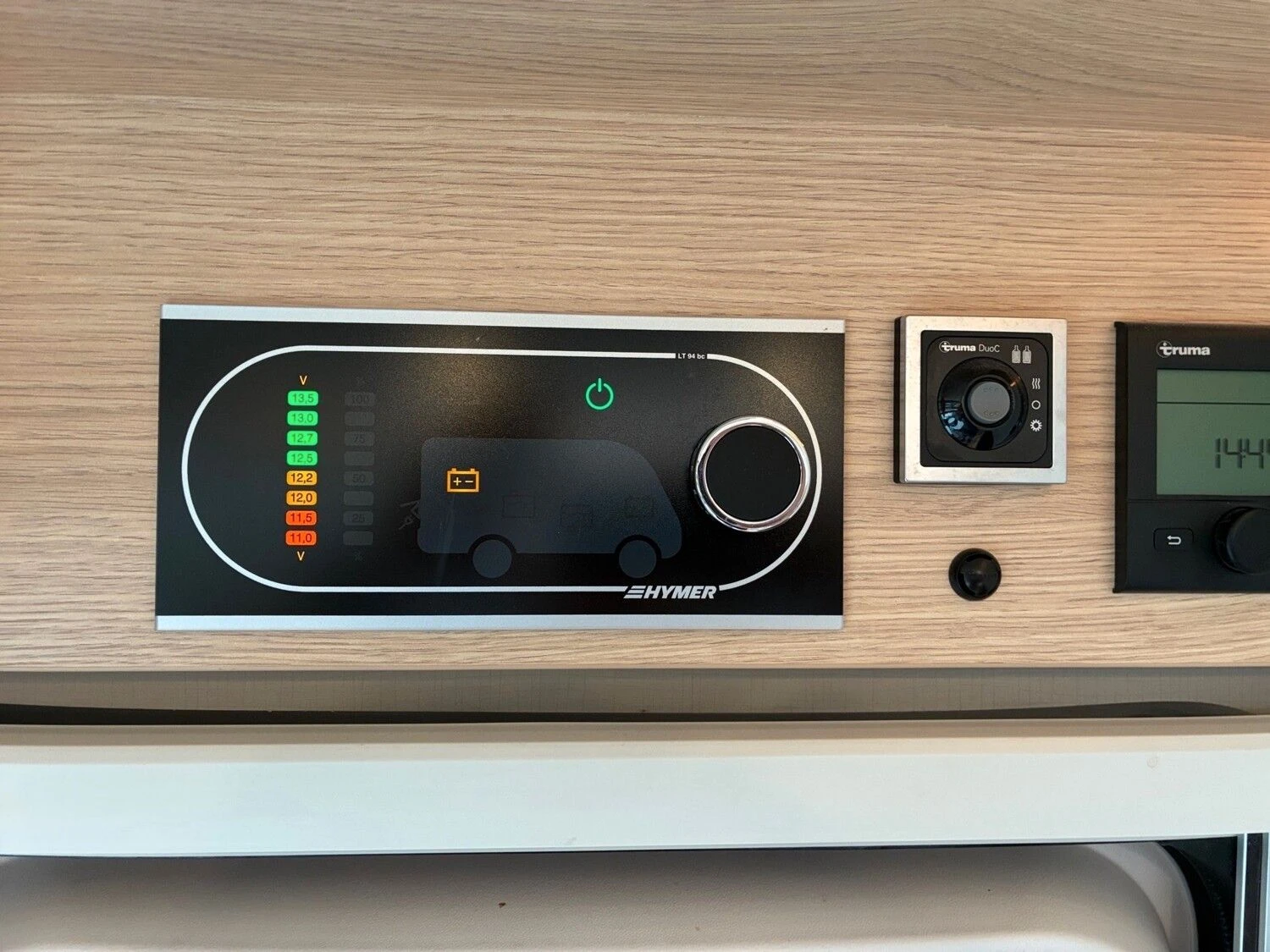 Hymer--image-19