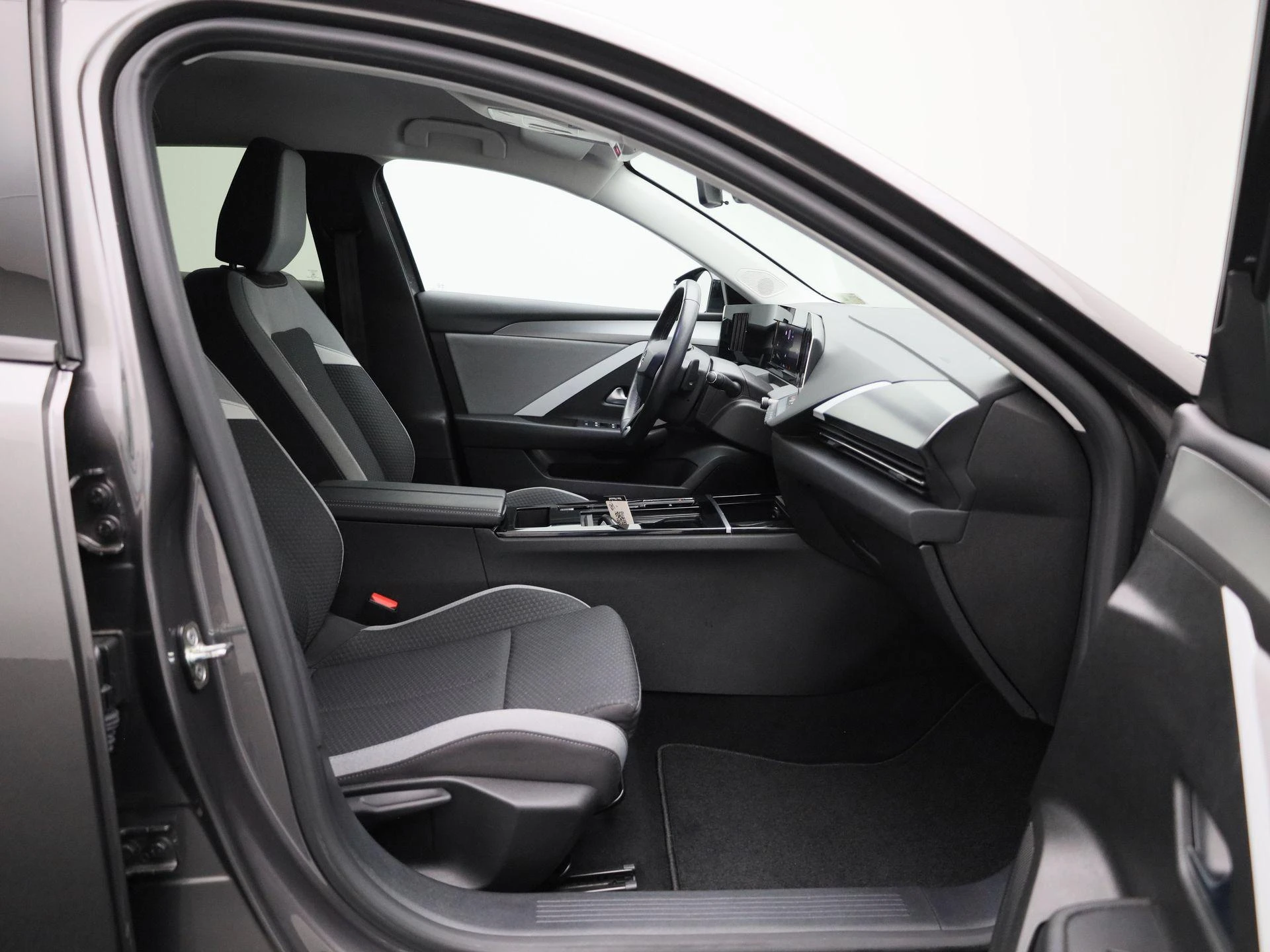 Opel-Astra-image-30