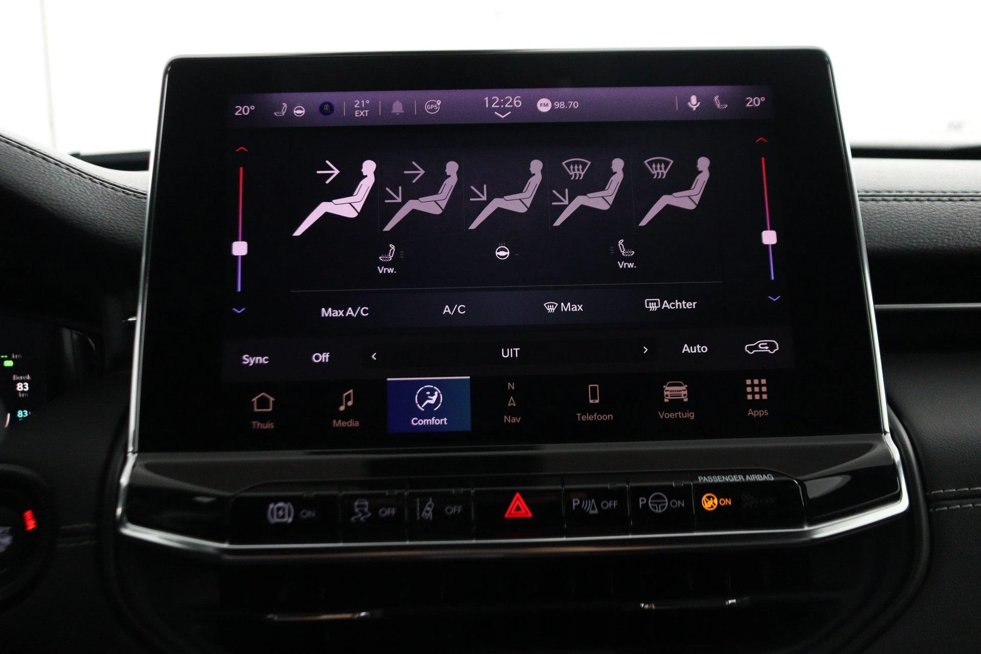 Jeep-Compass-image-53