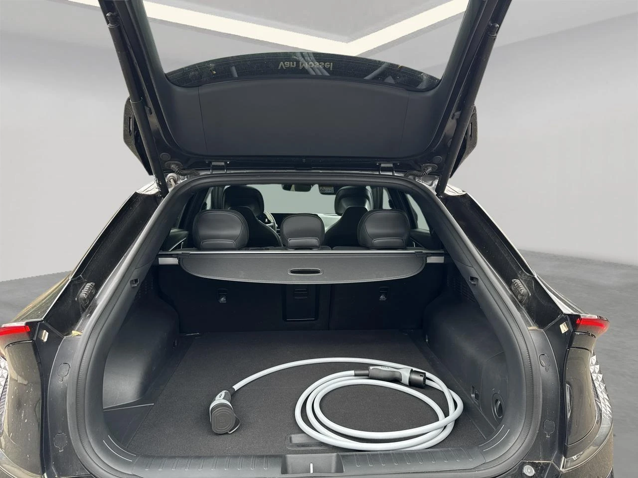 Kia-EV6-image-6