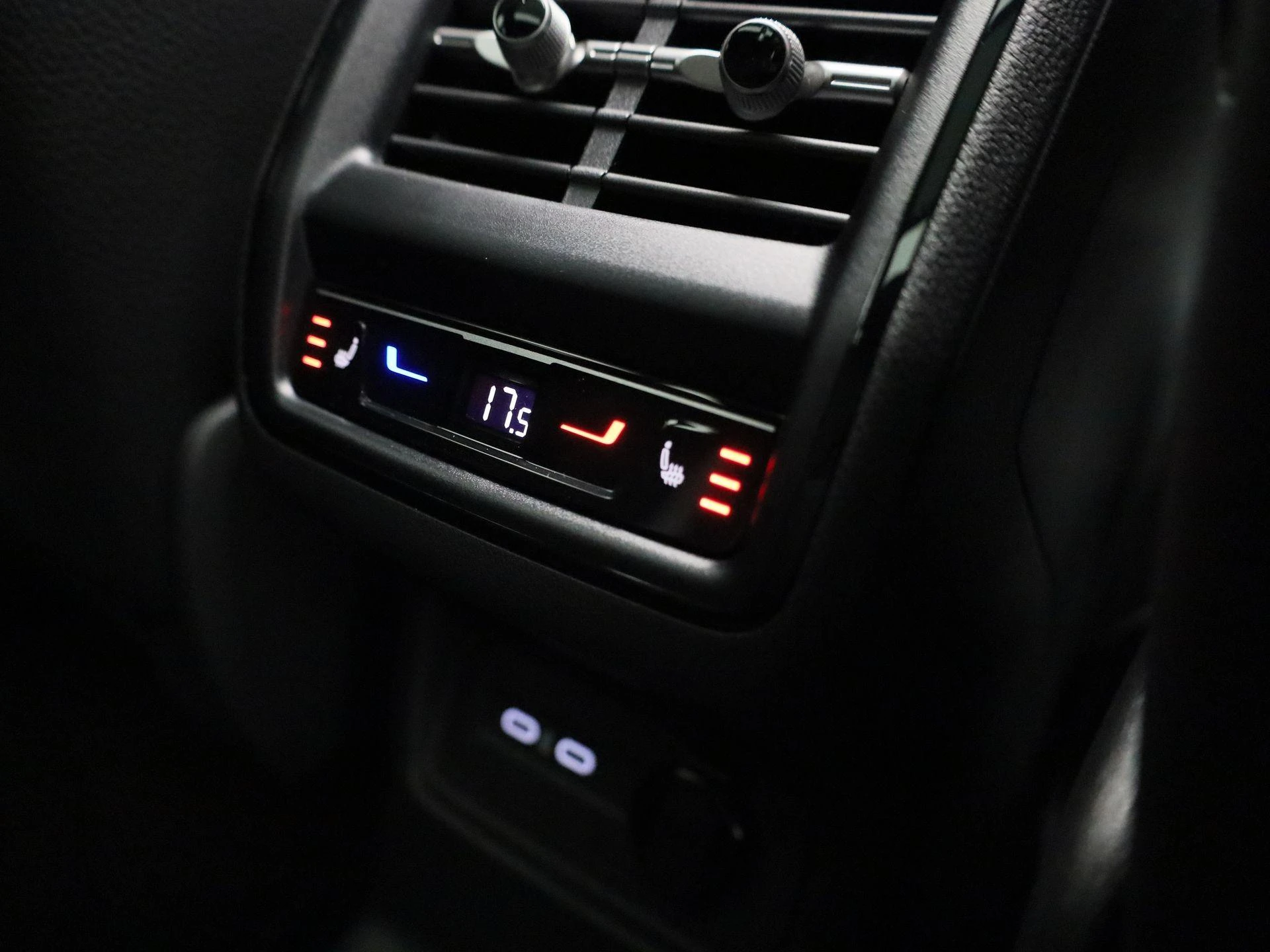 Škoda-Kodiaq-image-49