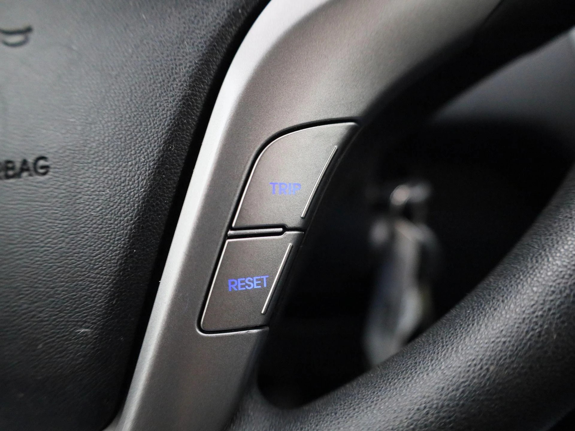 Hyundai ix20 1.4i i-Drive