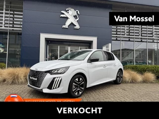 Peugeot-208-image-0