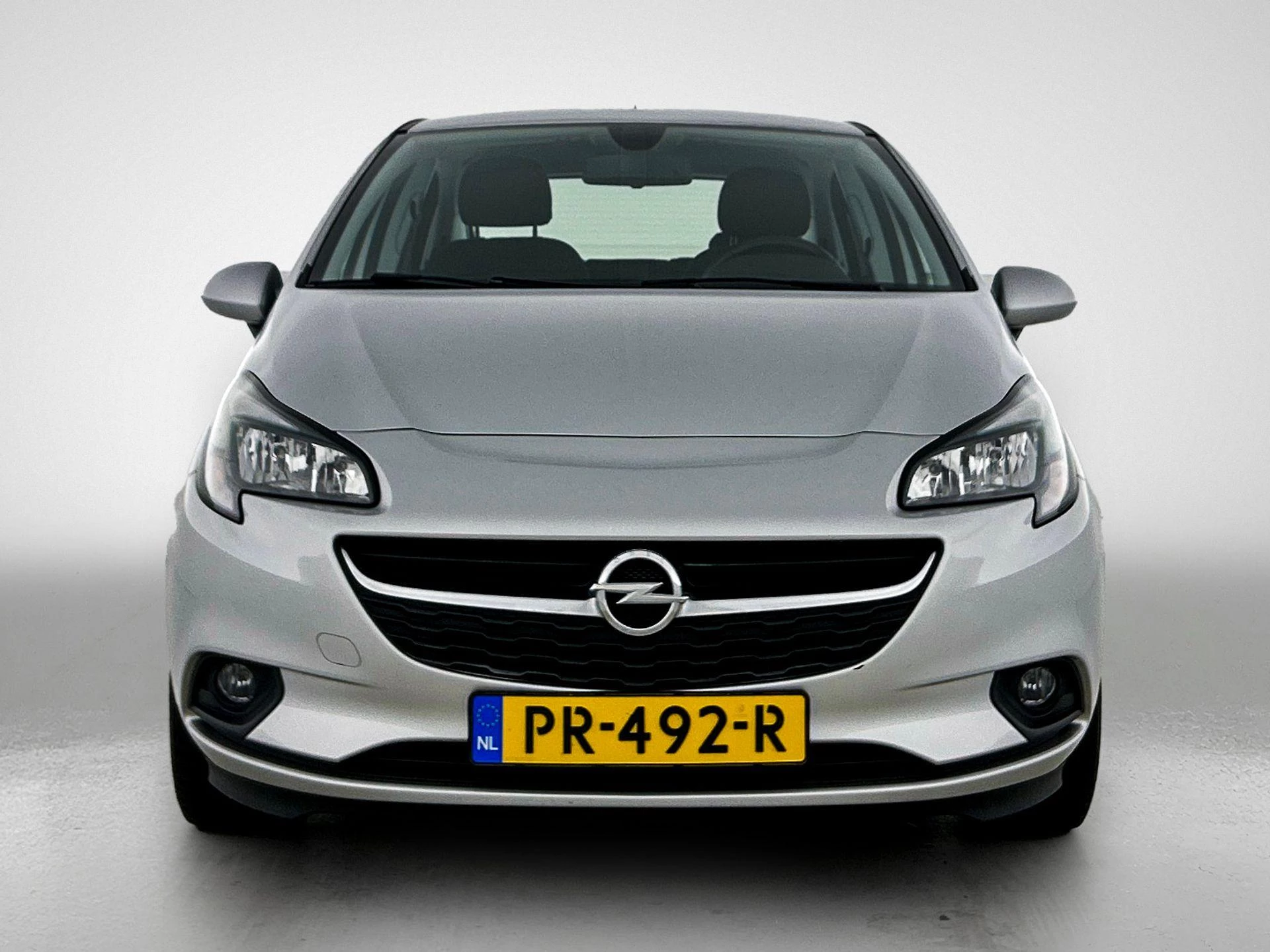 Opel Corsa 1.4 Edition
