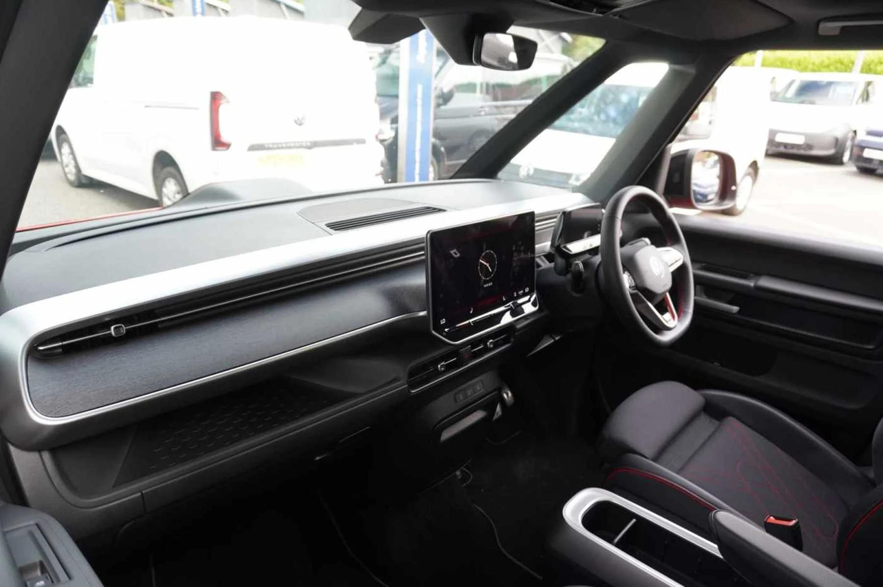 Volkswagen-ID. Buzz-image-1