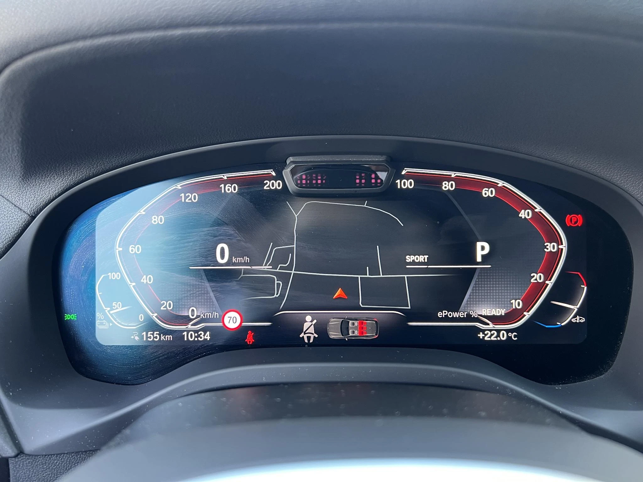 BMW-iX3-image-13