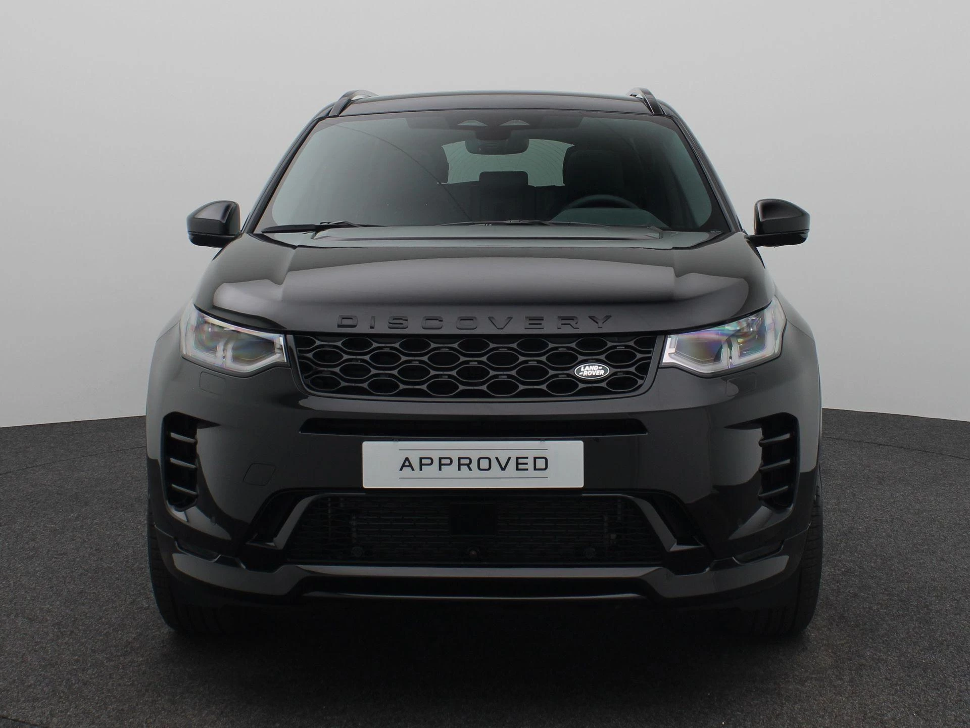 Land Rover-Discovery Sport-image-3