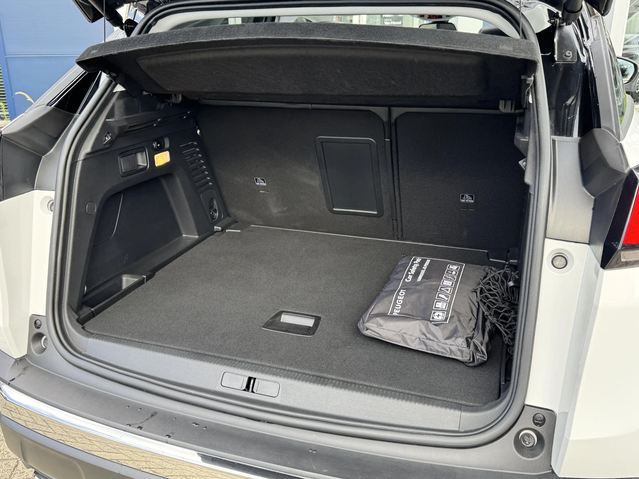 Peugeot-3008-image-17