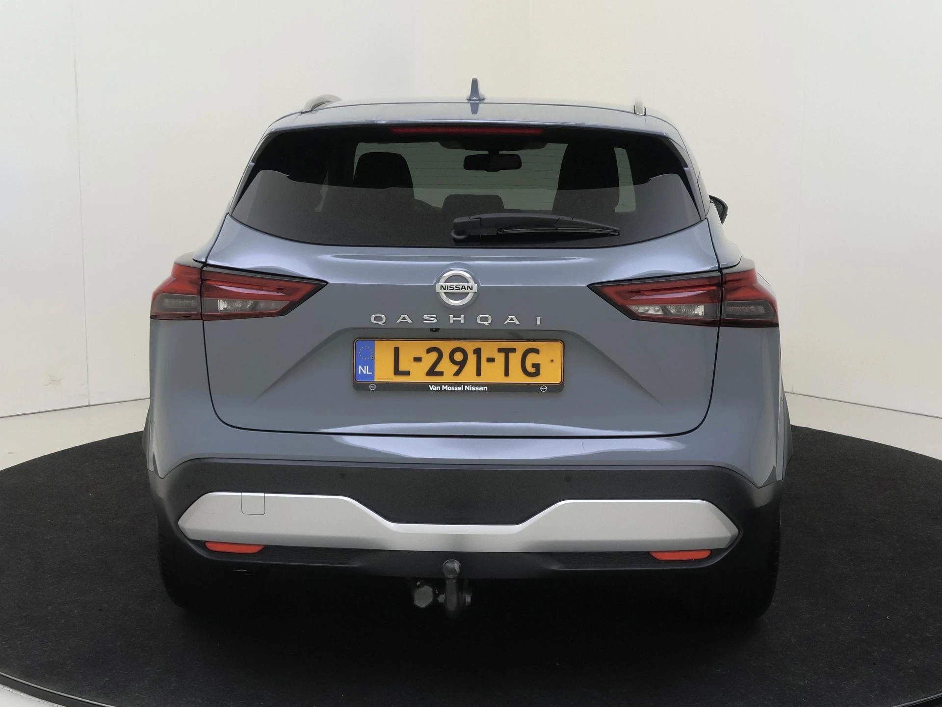 Nissan-QASHQAI-image-6