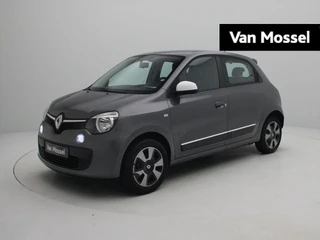 Renault Twingo 1.0 SCe Collection