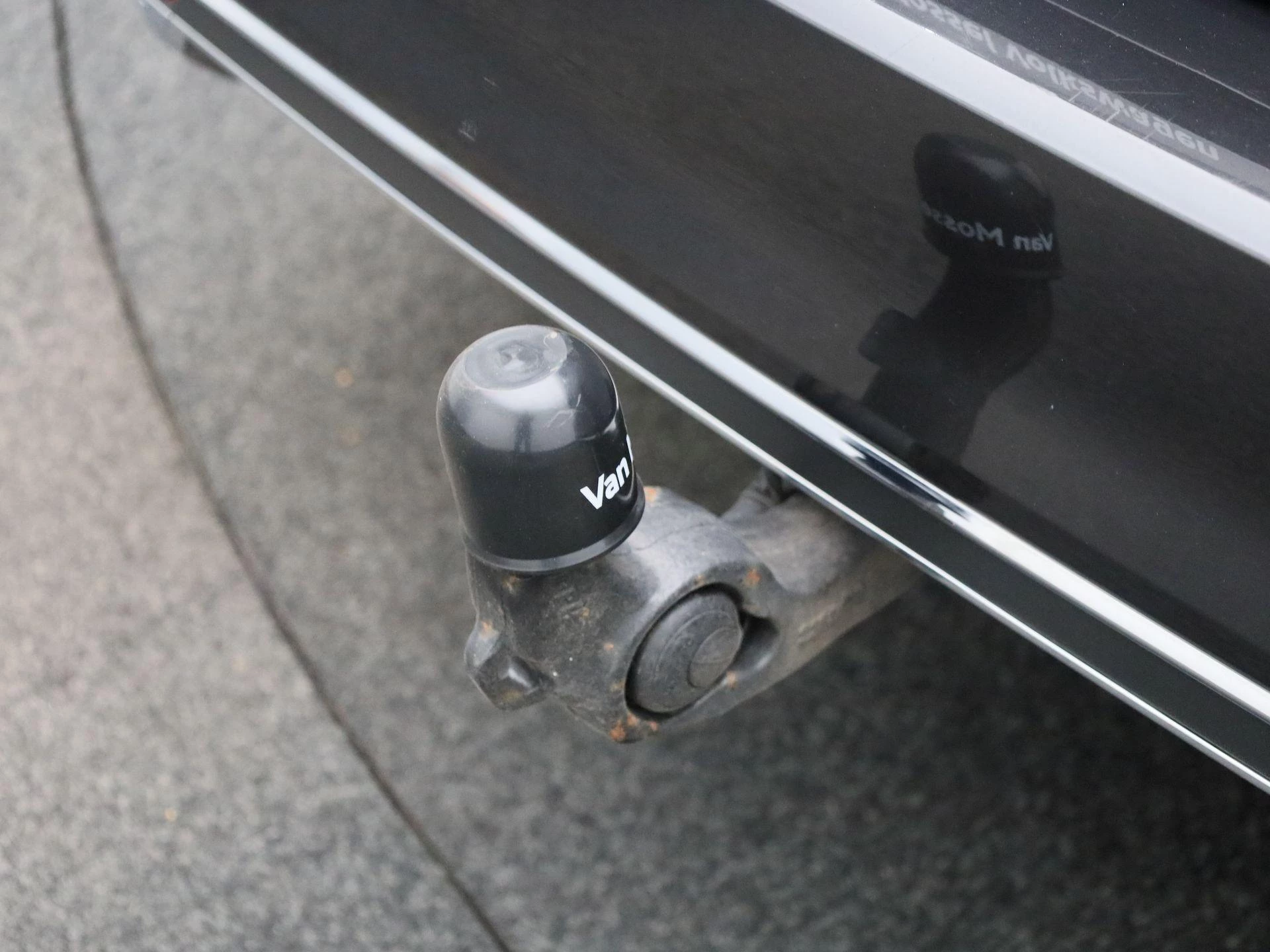 Volkswagen-Passat-image-55