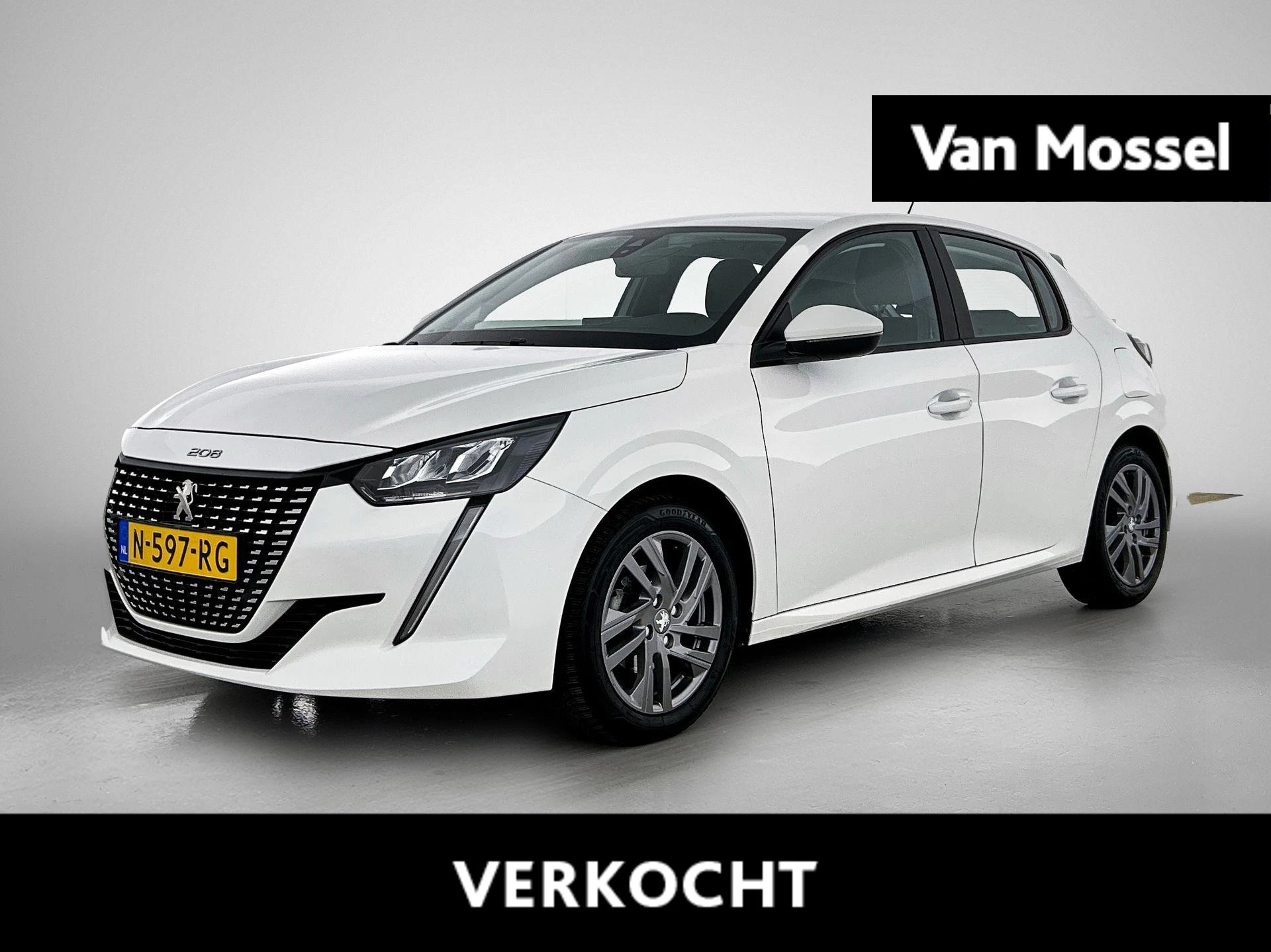 Peugeot-208-image-0