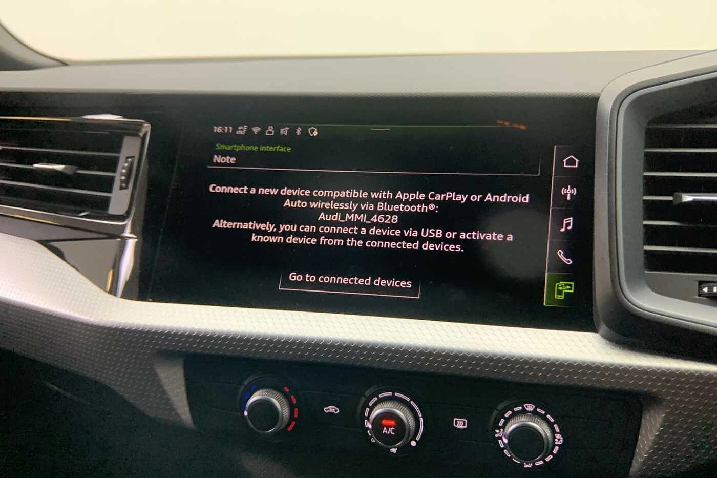 Audi-A1 Sportback-image-13