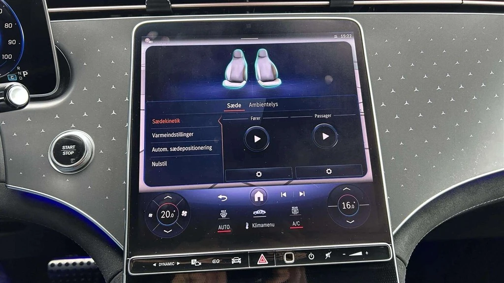 Mercedes-Benz-EQE-image-17
