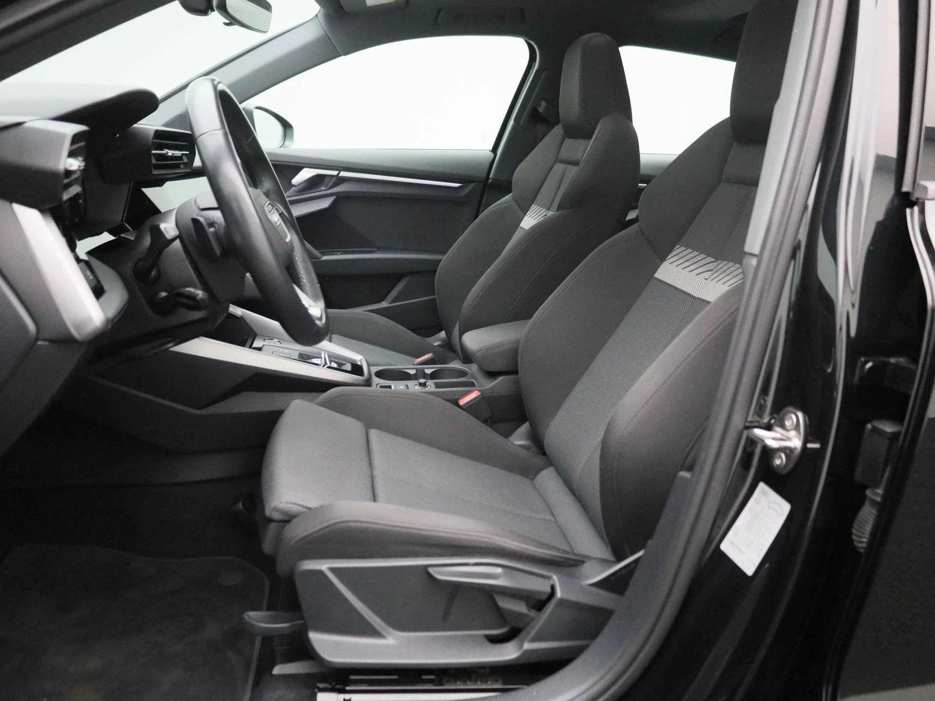 Audi-A3-image-11
