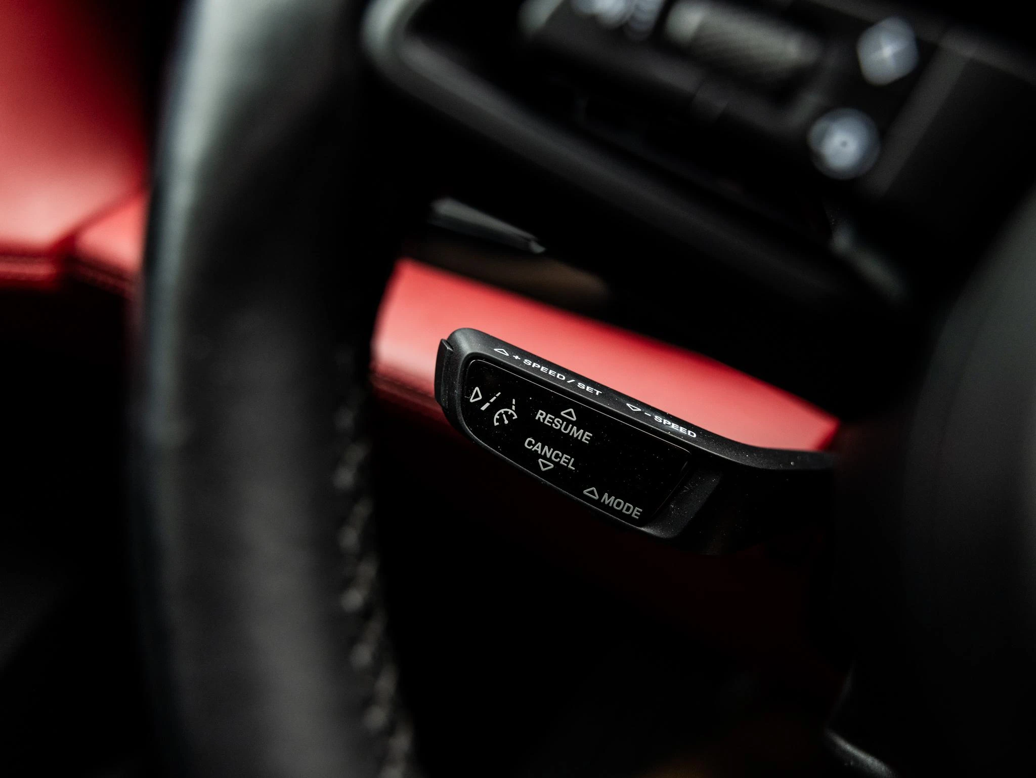 Porsche-Taycan-image-28