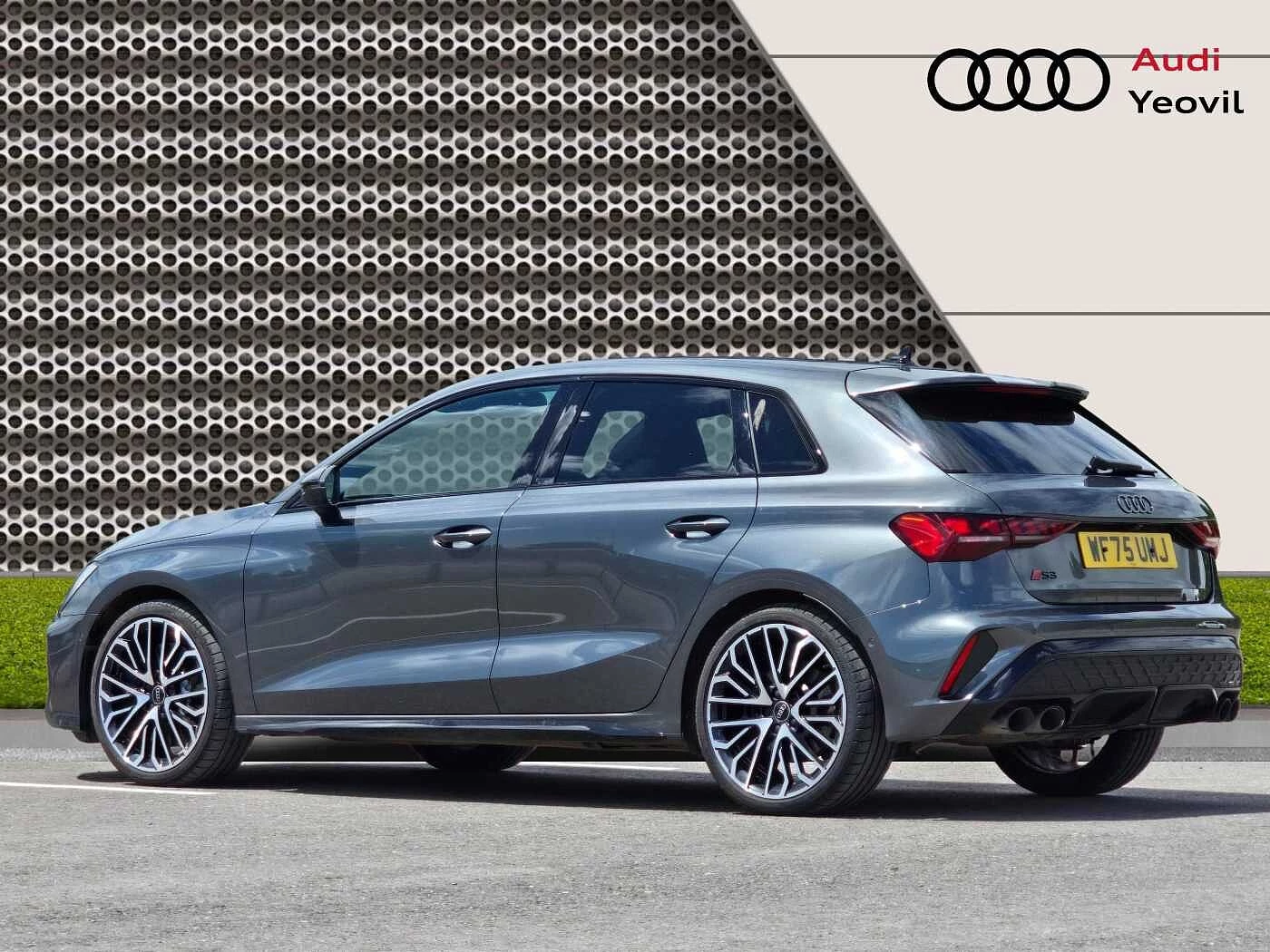 Audi-S3-image-47