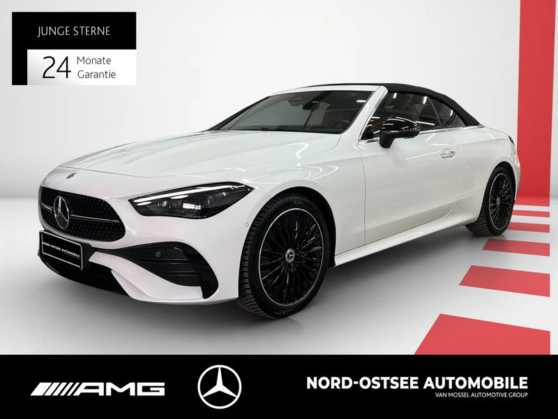 Mercedes-Benz-CLE-image-0