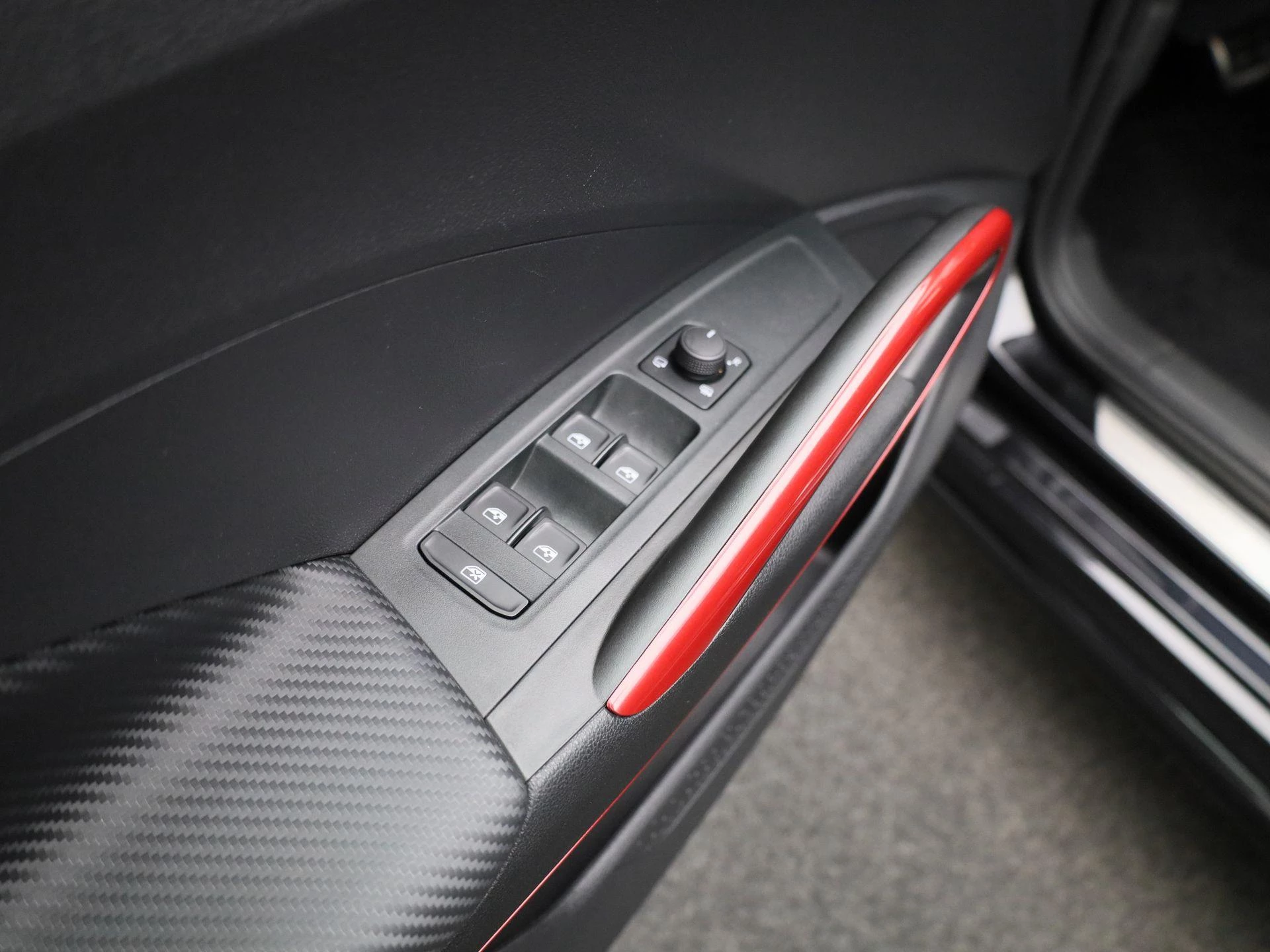 Škoda-Fabia-image-33