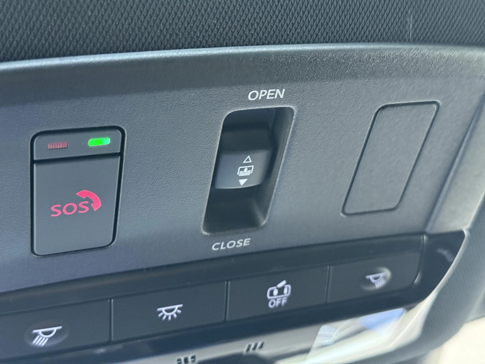 Nissan-QASHQAI-image-24