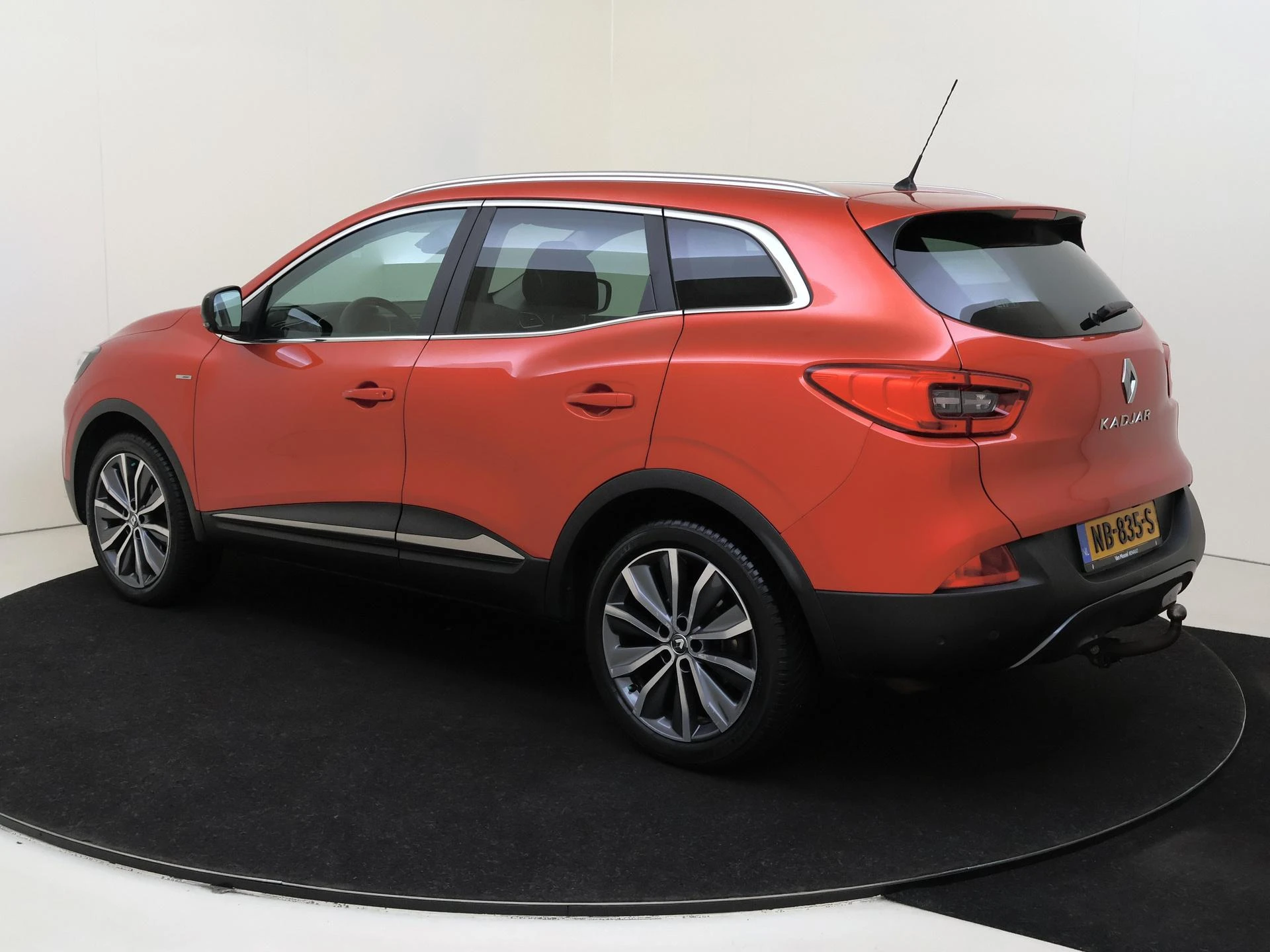 Renault-Kadjar-image-2