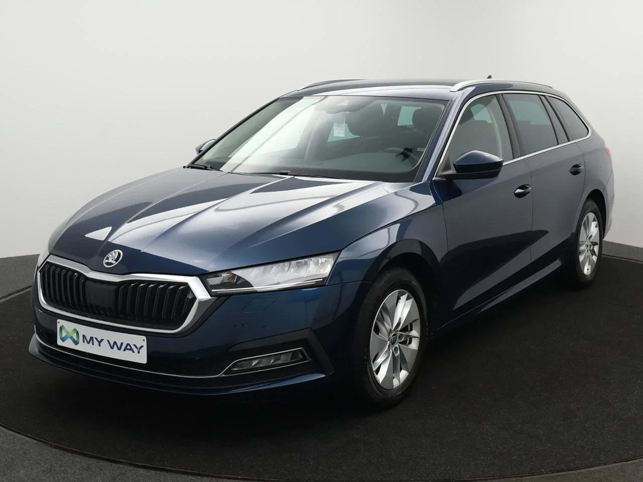 Škoda-Octavia-image-0