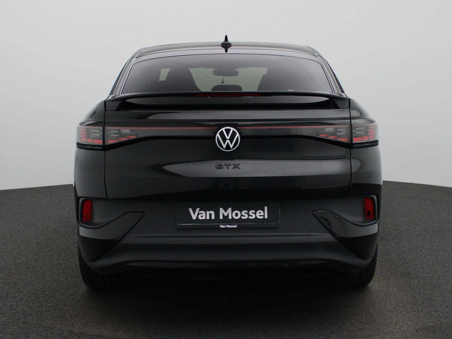 Volkswagen-ID.5-image-4