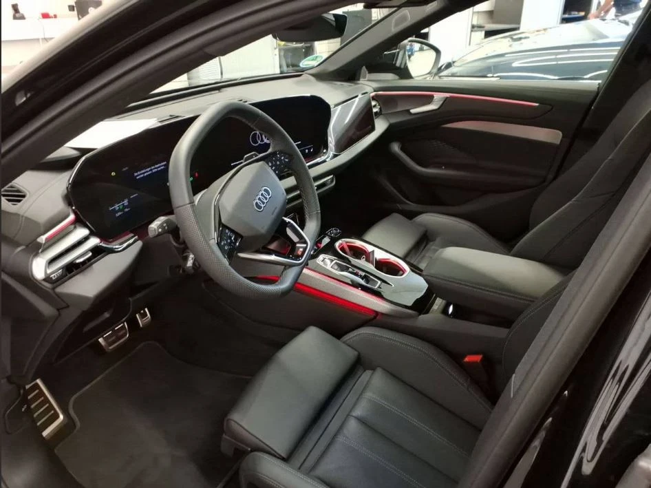 Audi-A6-image-2