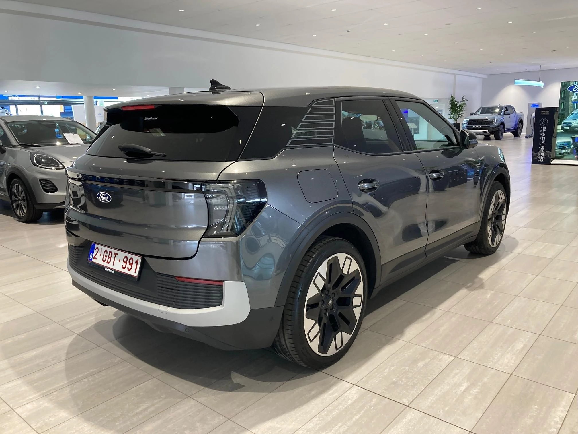 Ford-Explorer-image-7