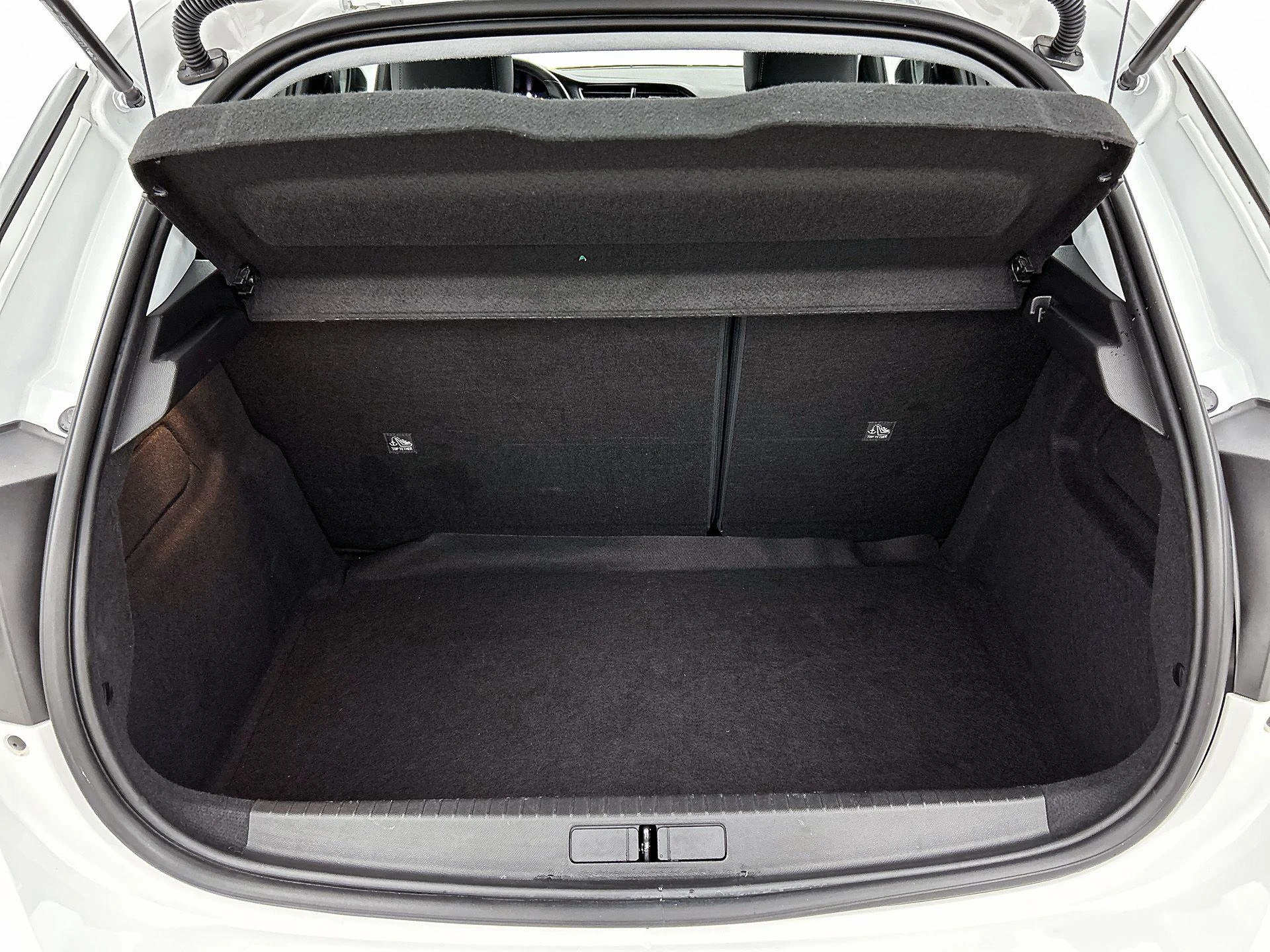 Opel-Corsa-image-21