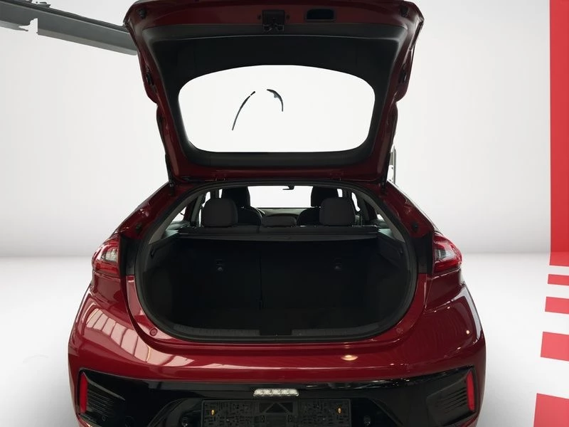 Hyundai-IONIQ-image-9