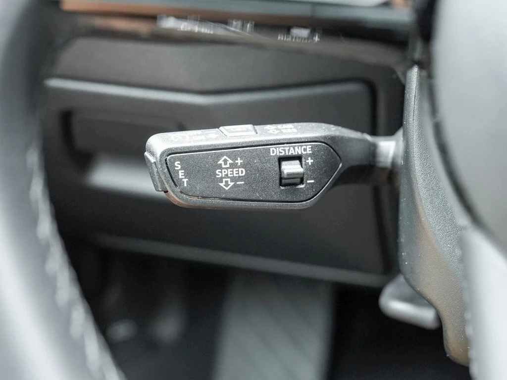 Audi-A3-image-18