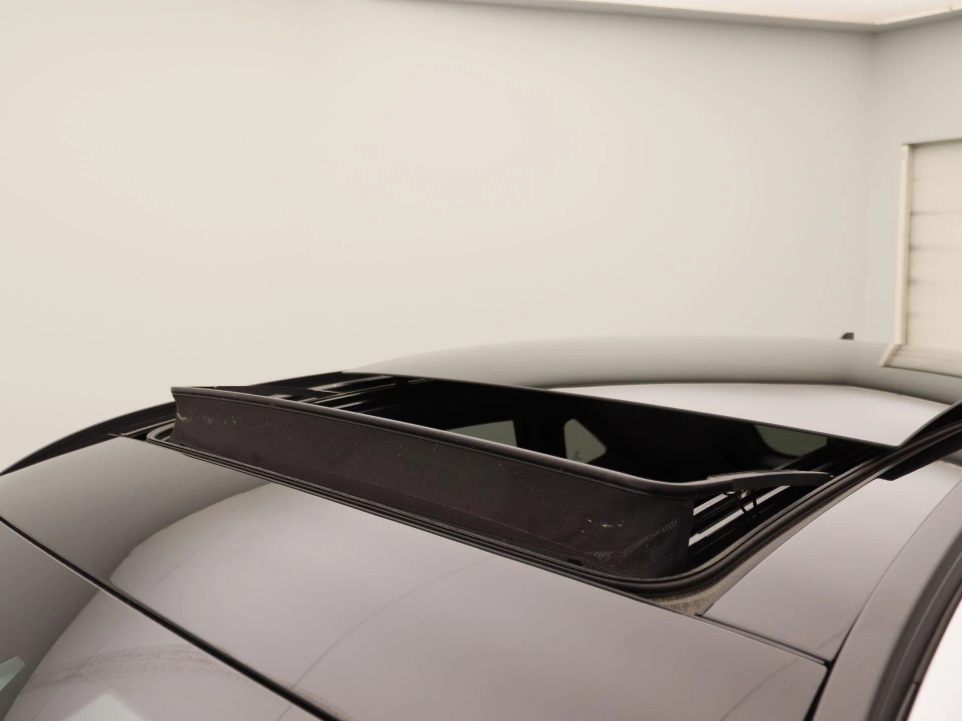 Ford-Kuga-image-19
