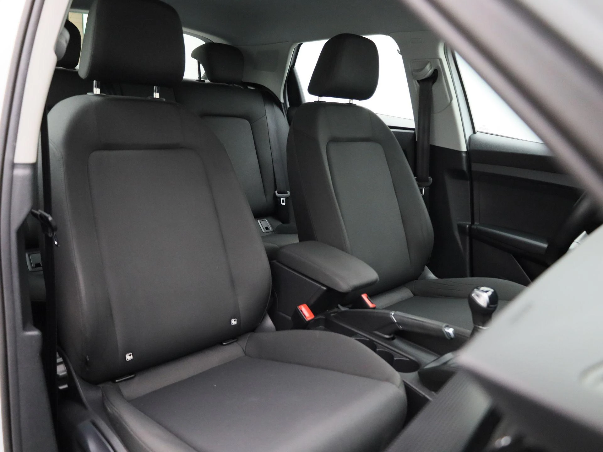 Audi-A1 Sportback-image-33