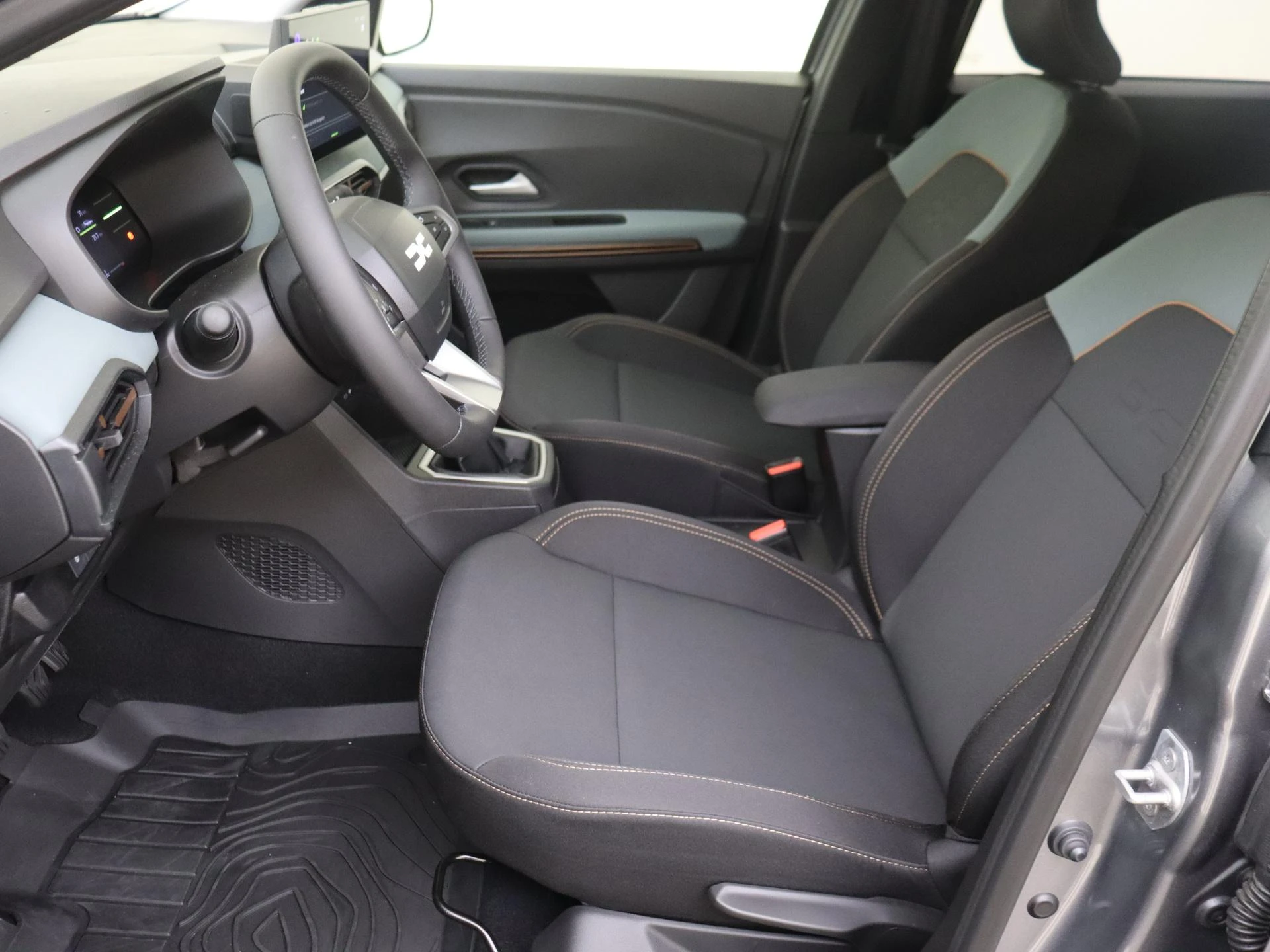 Dacia-Jogger-image-25