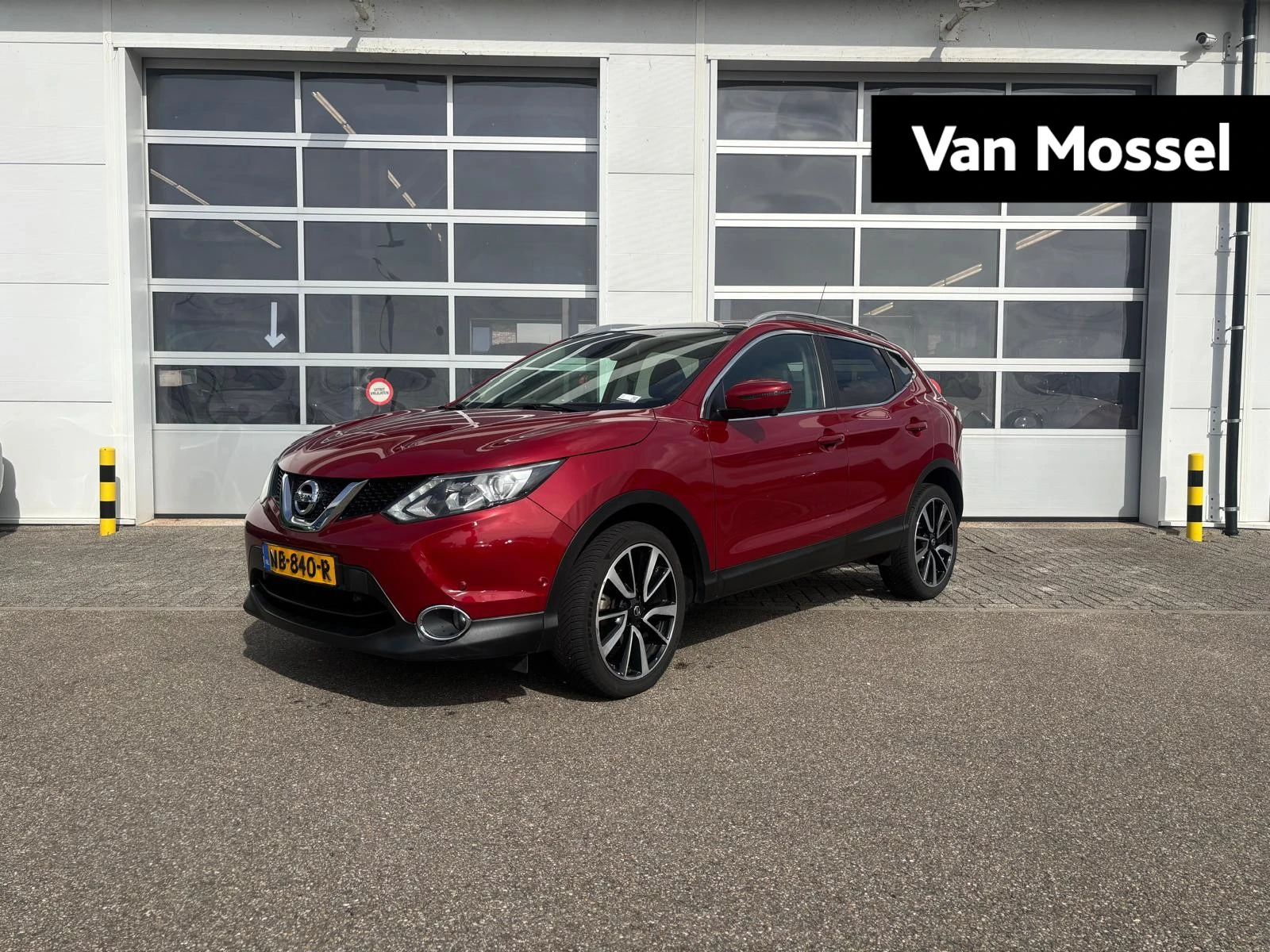 Nissan-QASHQAI-image-0