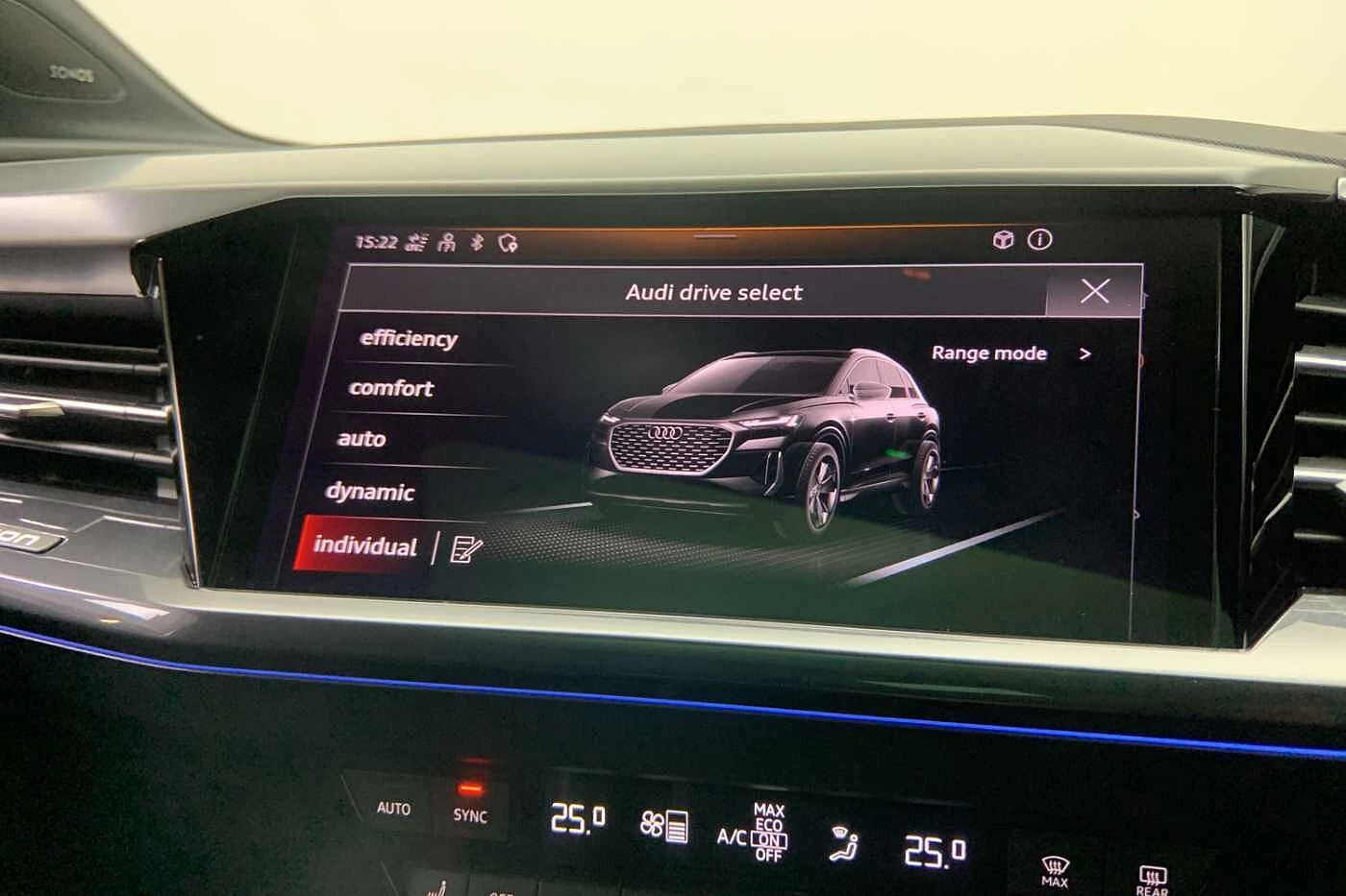 Audi-Q4 e-tron-image-24