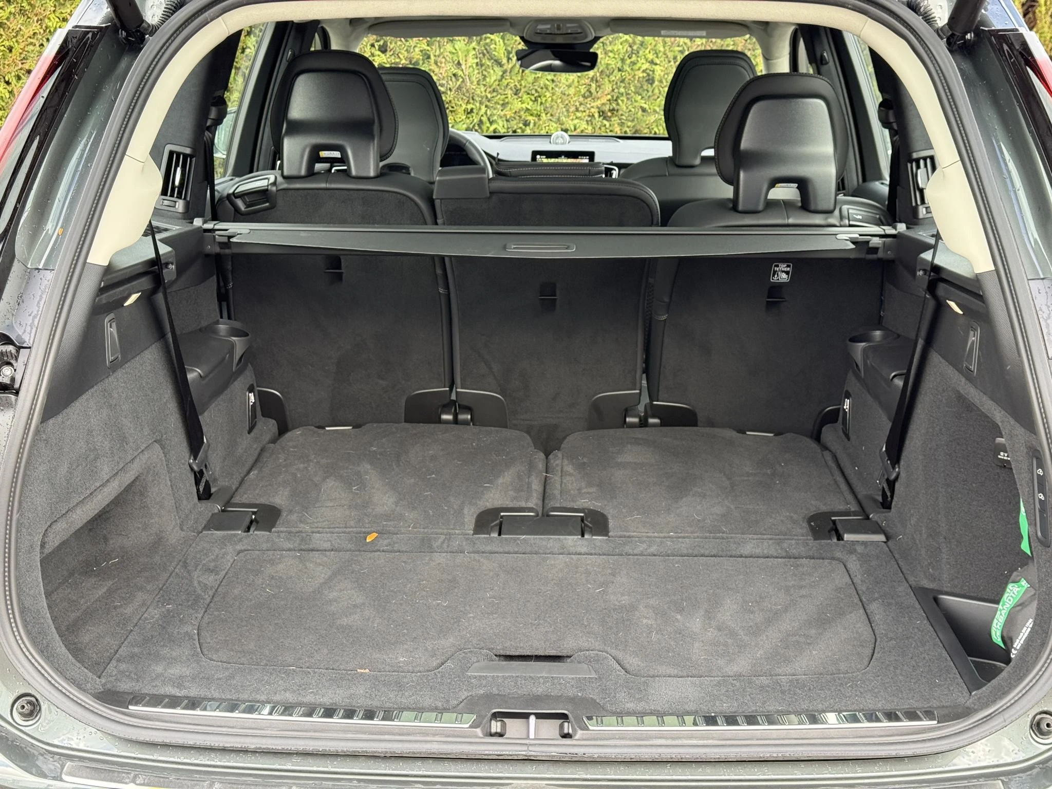 Volvo-XC90-image-7
