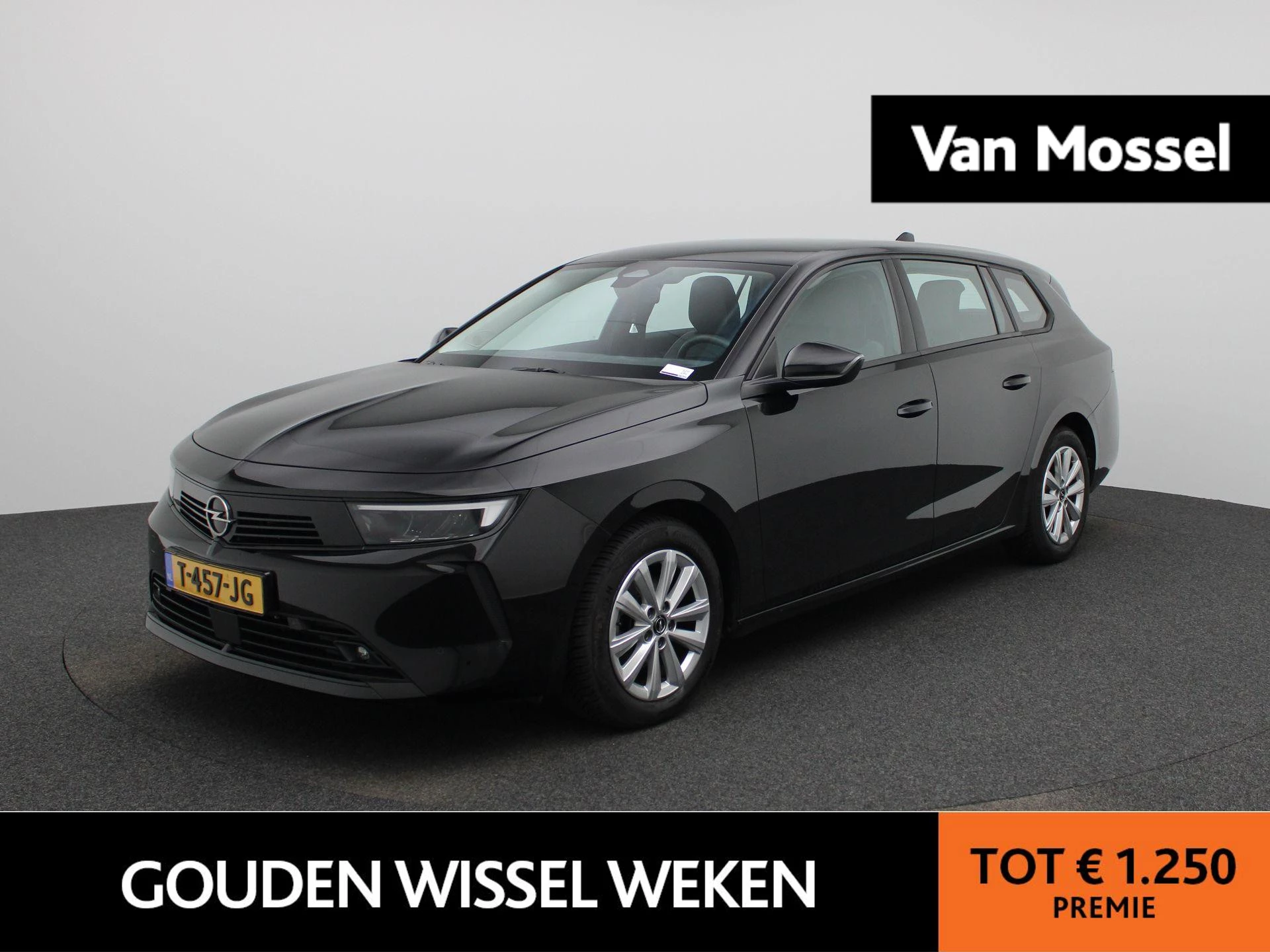 Opel-Astra-image-0