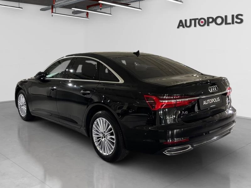 Audi-A6-image-12
