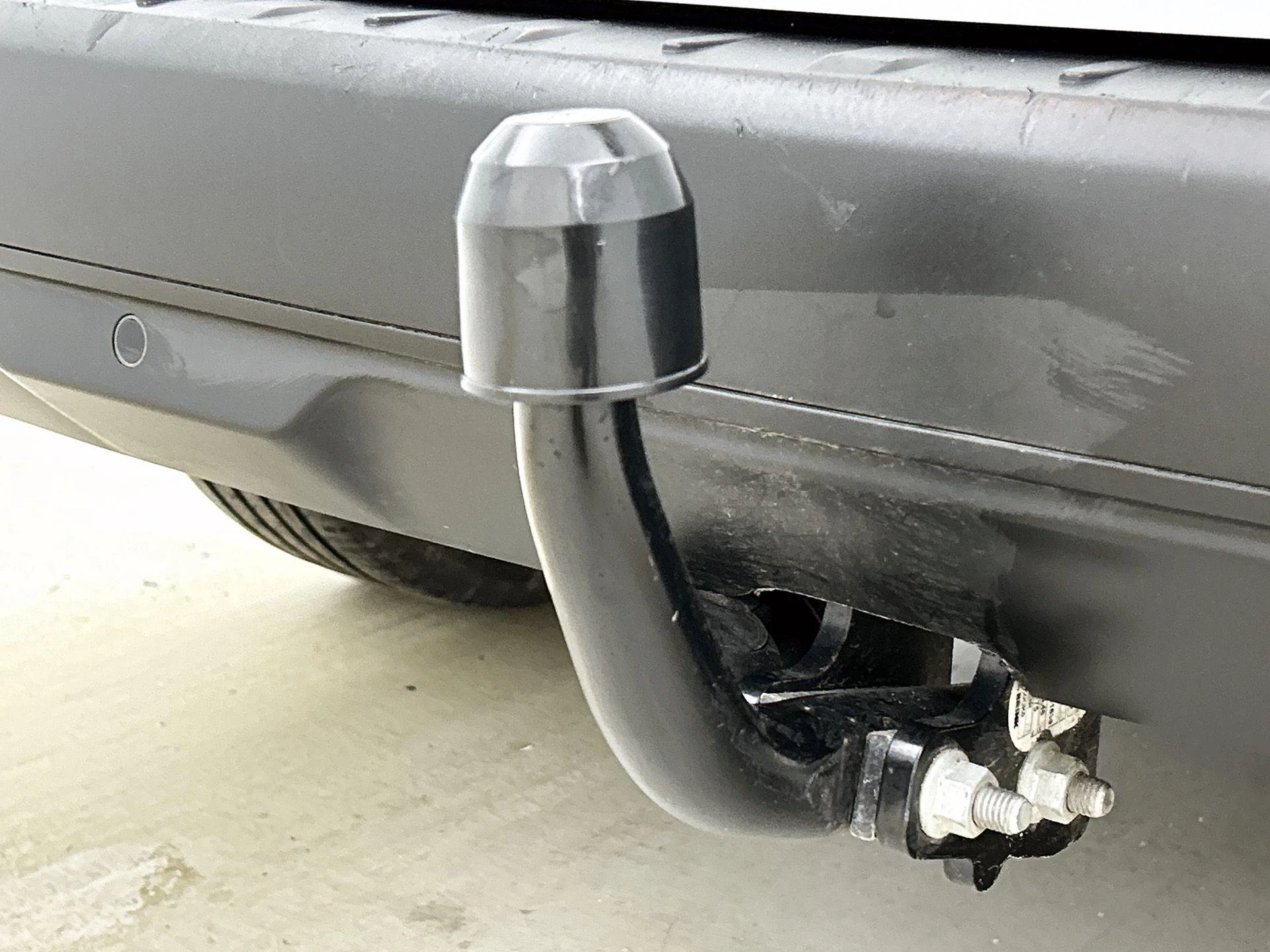 Renault-Kangoo-image-7