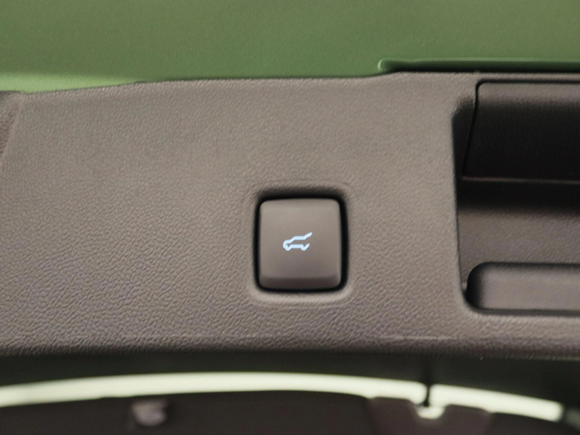 Ford-Kuga-image-17