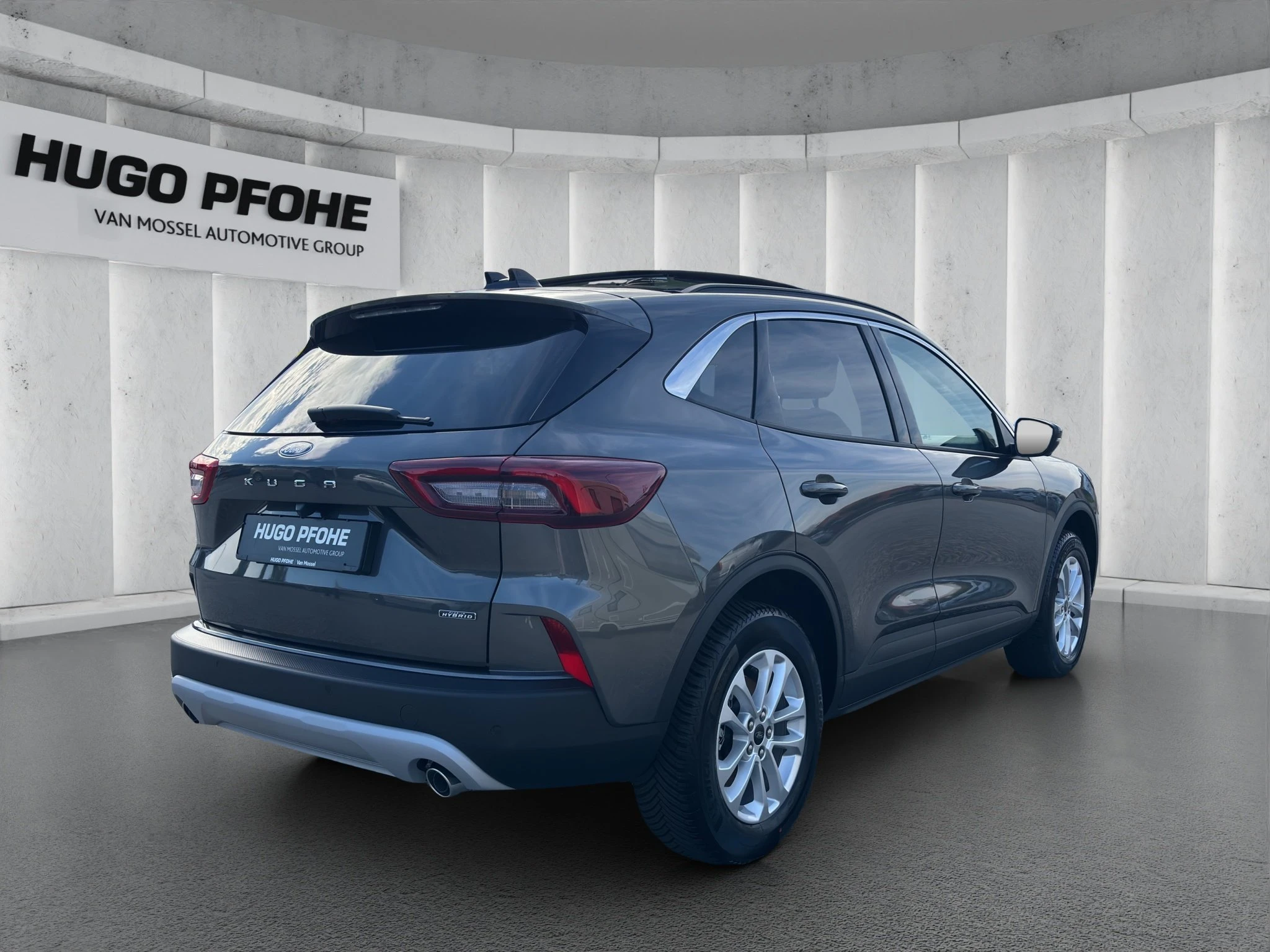 Ford-Kuga-image-4