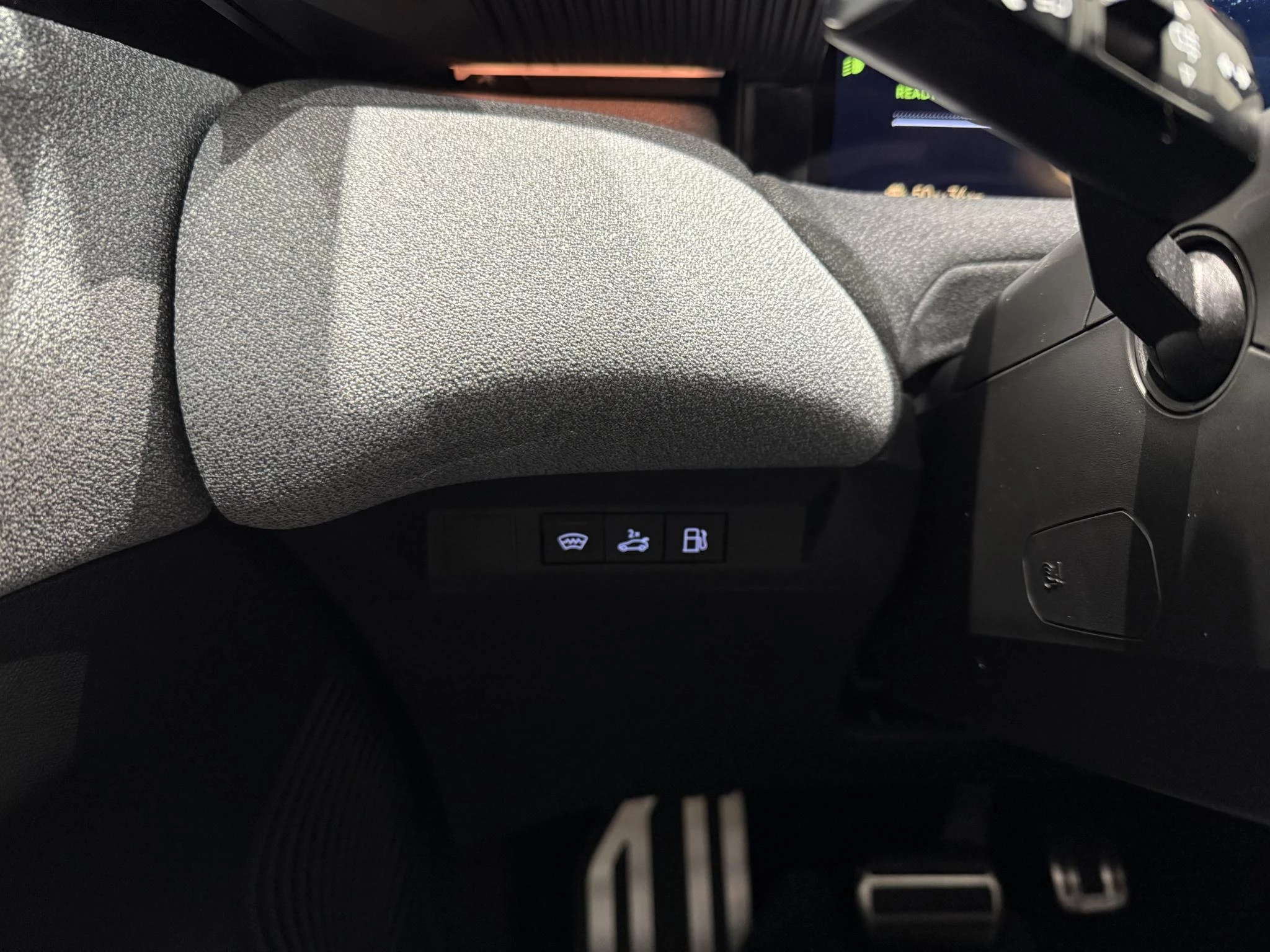Citroën C5 Aircross 1.2 Hybrid 145 Max