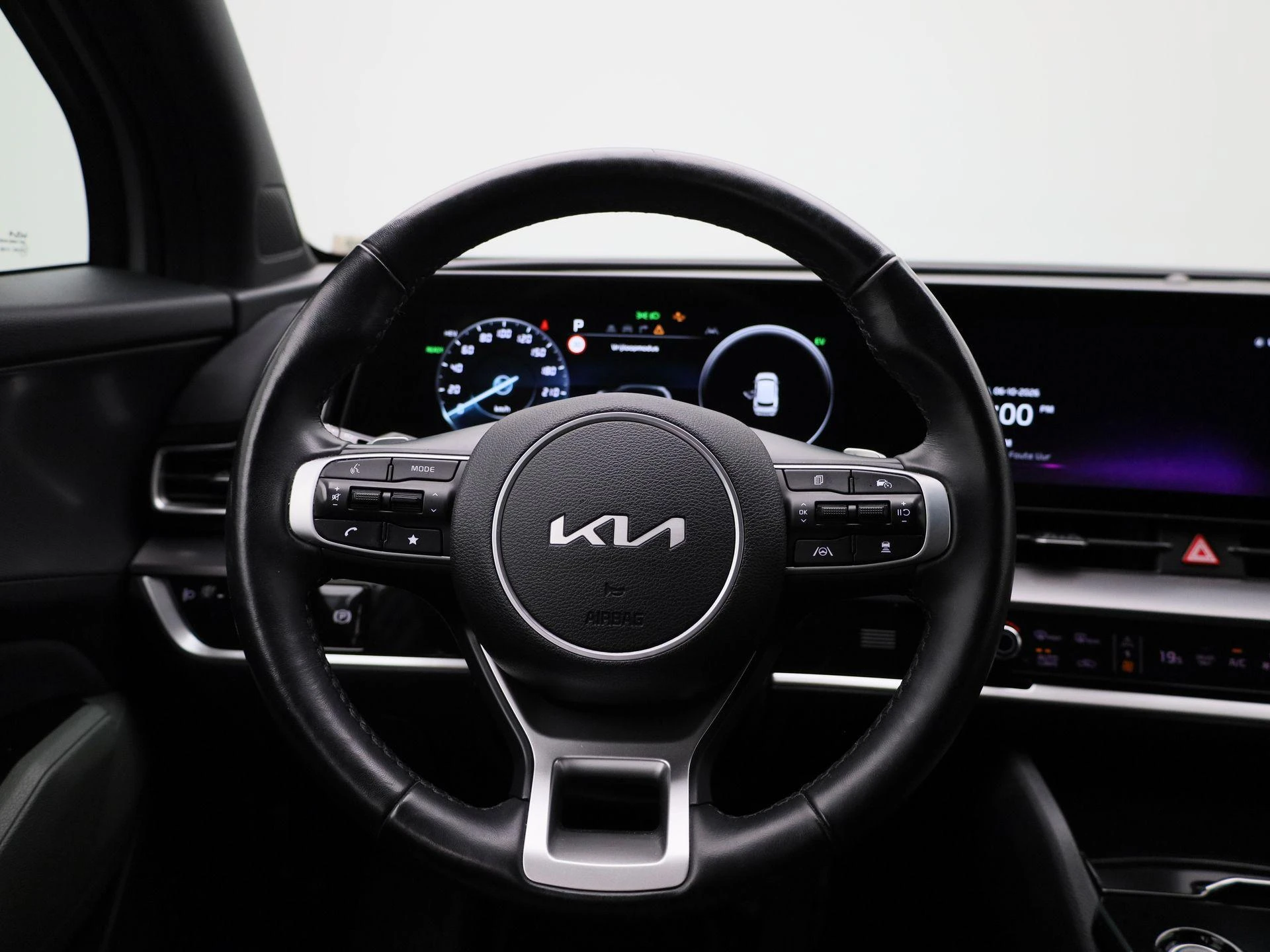 Kia-Sportage-image-6