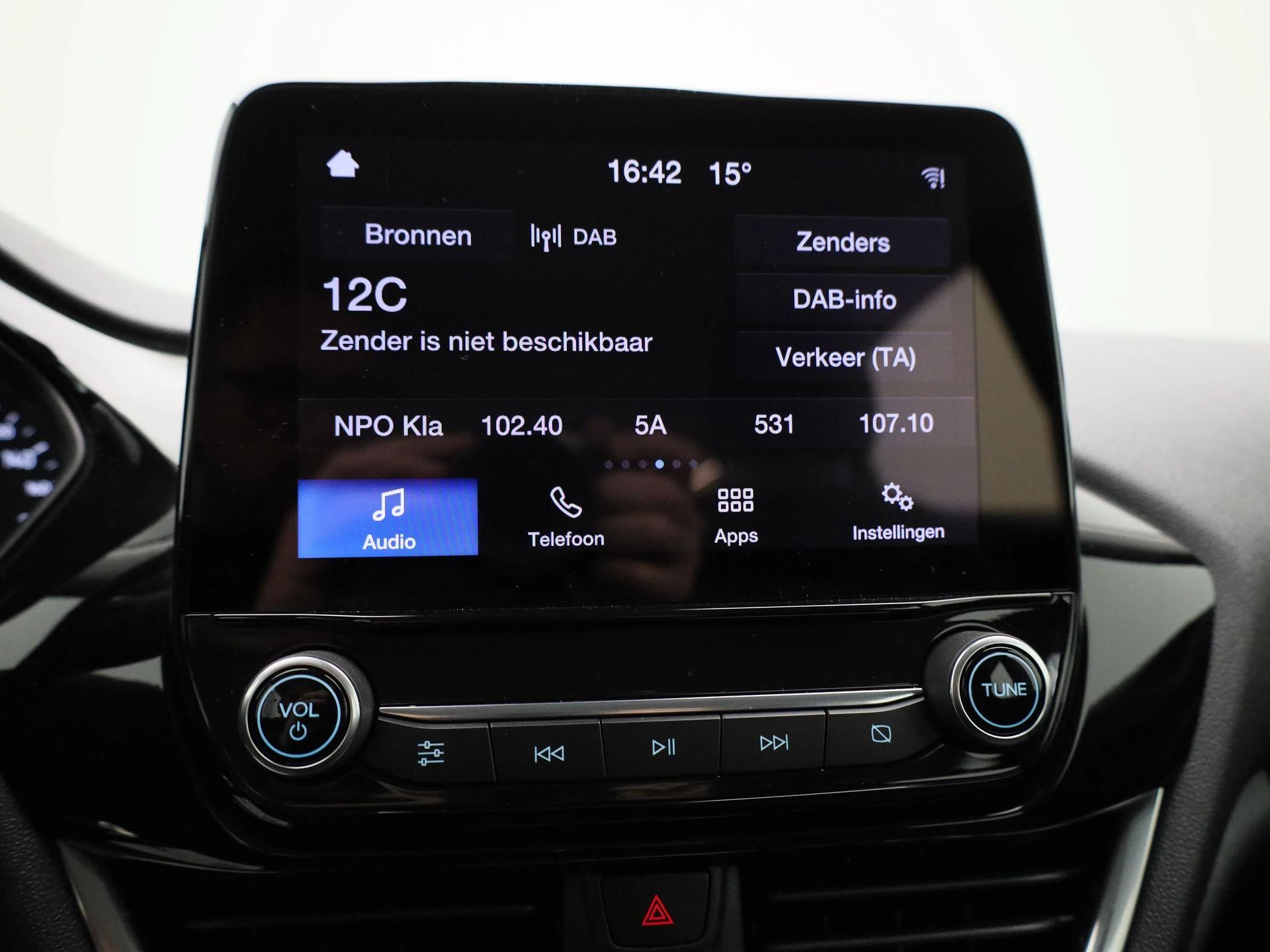 Ford-Fiesta-image-15