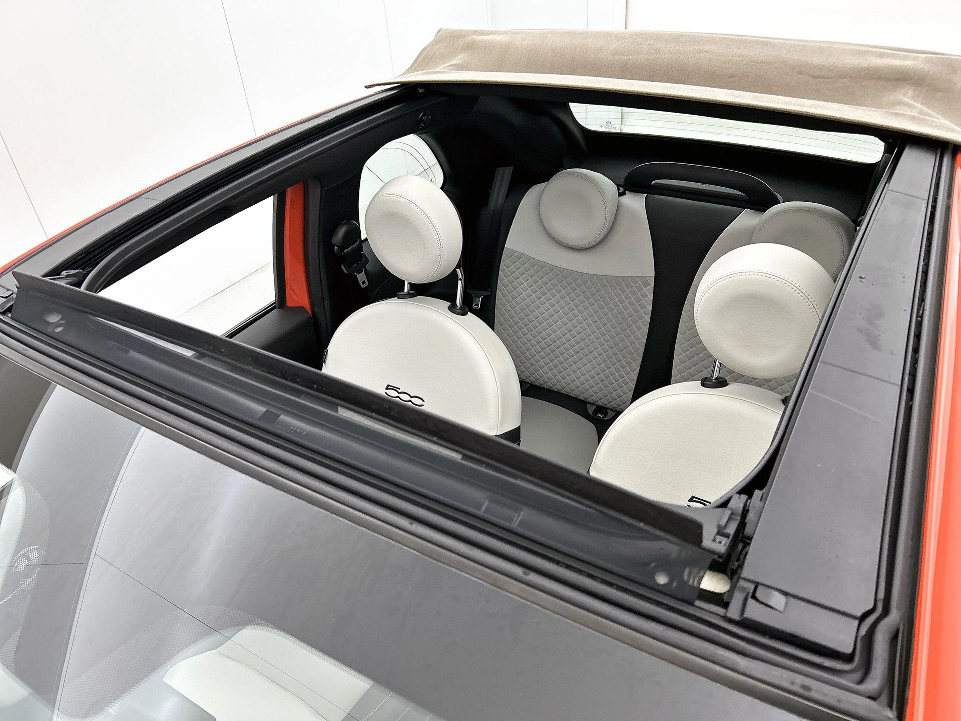 Fiat-500C-image-26